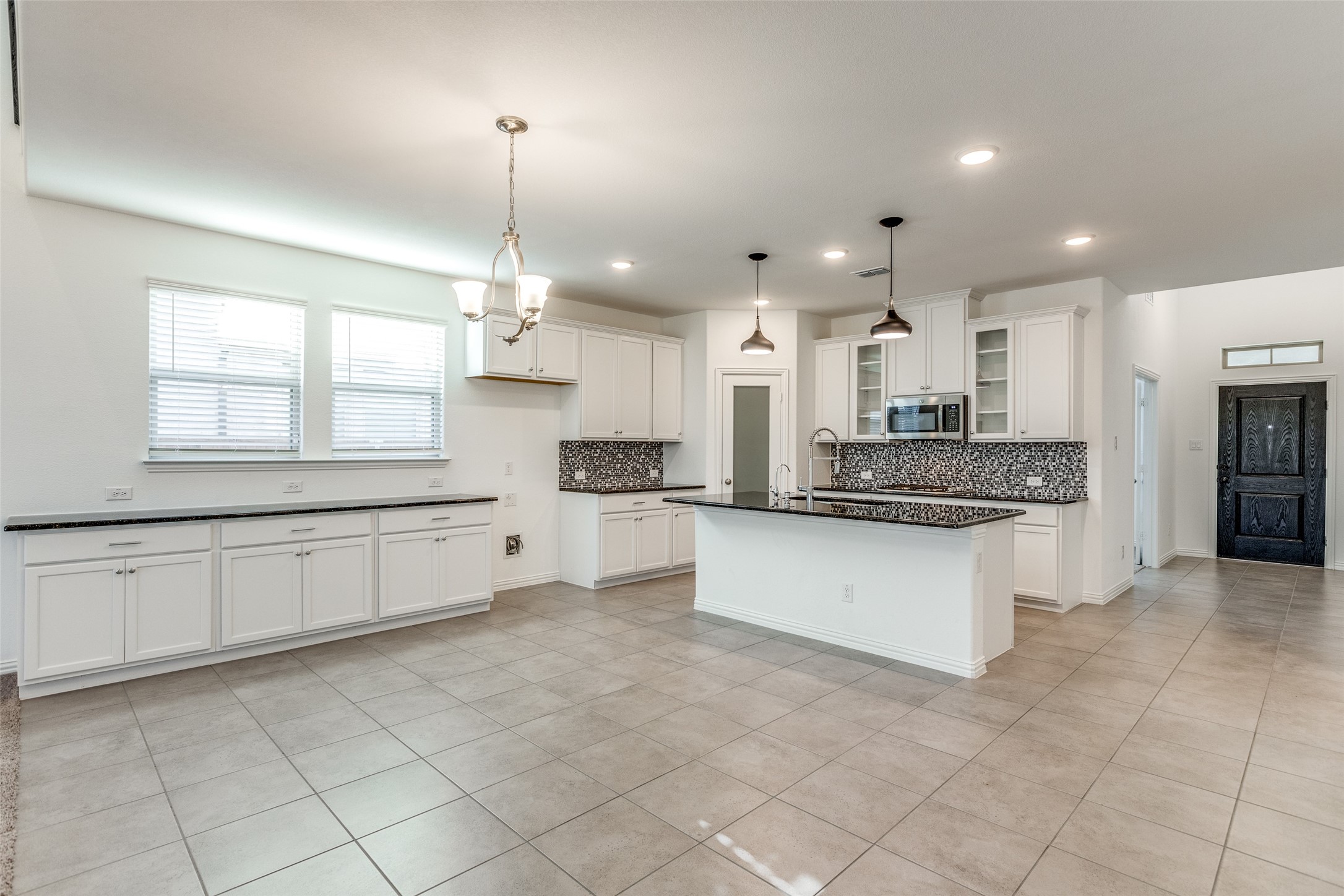 1501 Ross Avenue Celina TX 75009