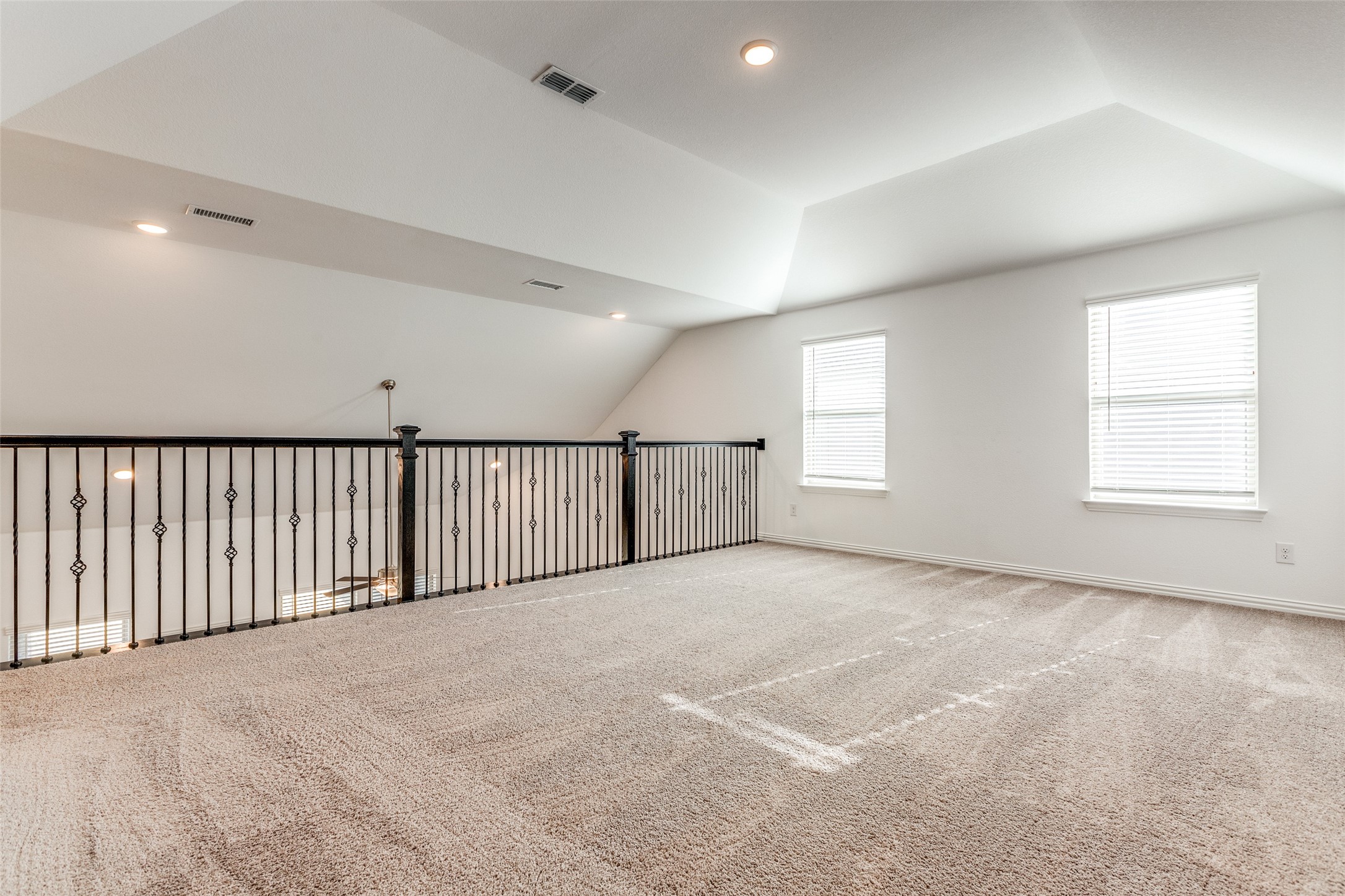 1501 Ross Avenue Celina TX 75009