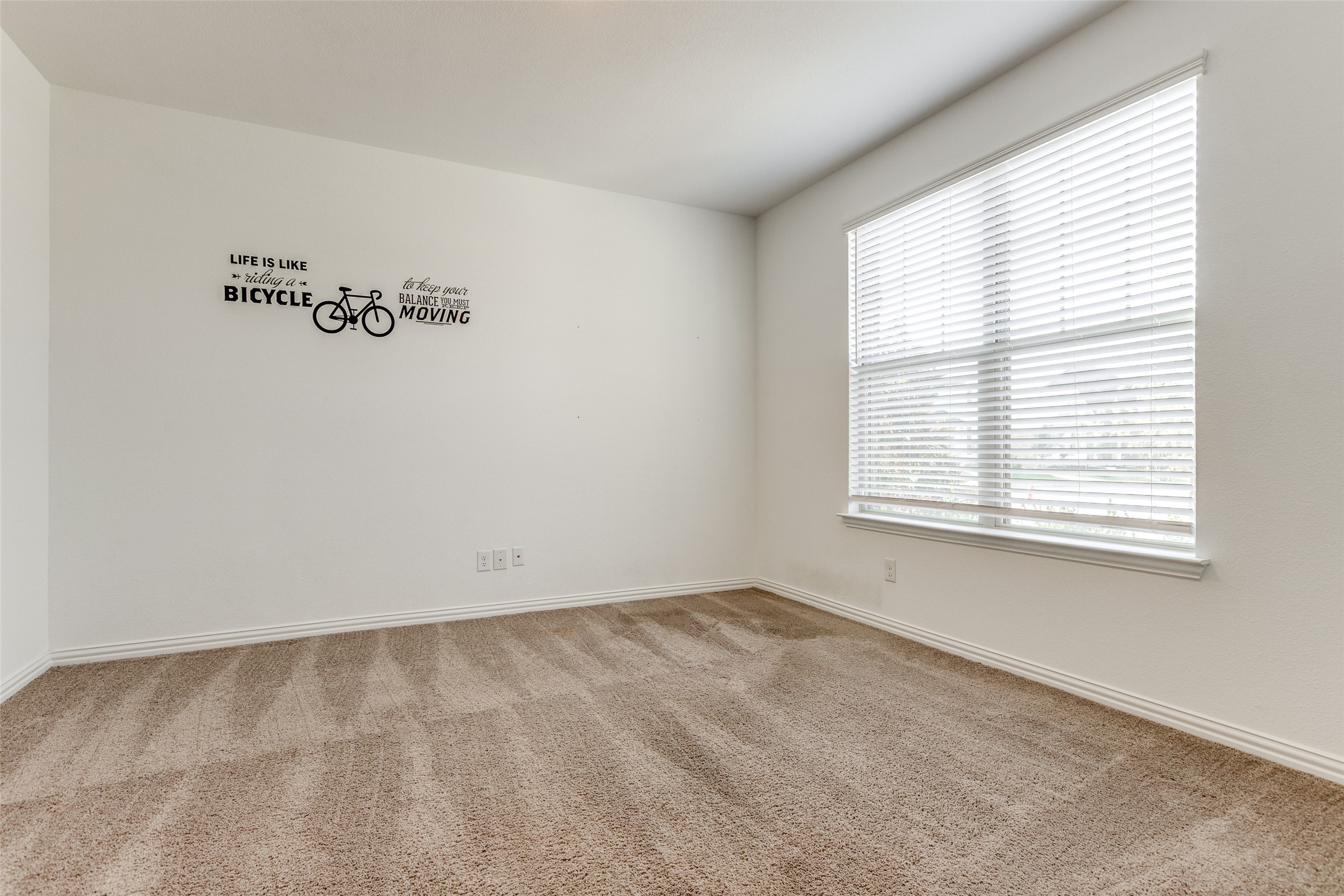 1501 Ross Avenue Celina TX 75009