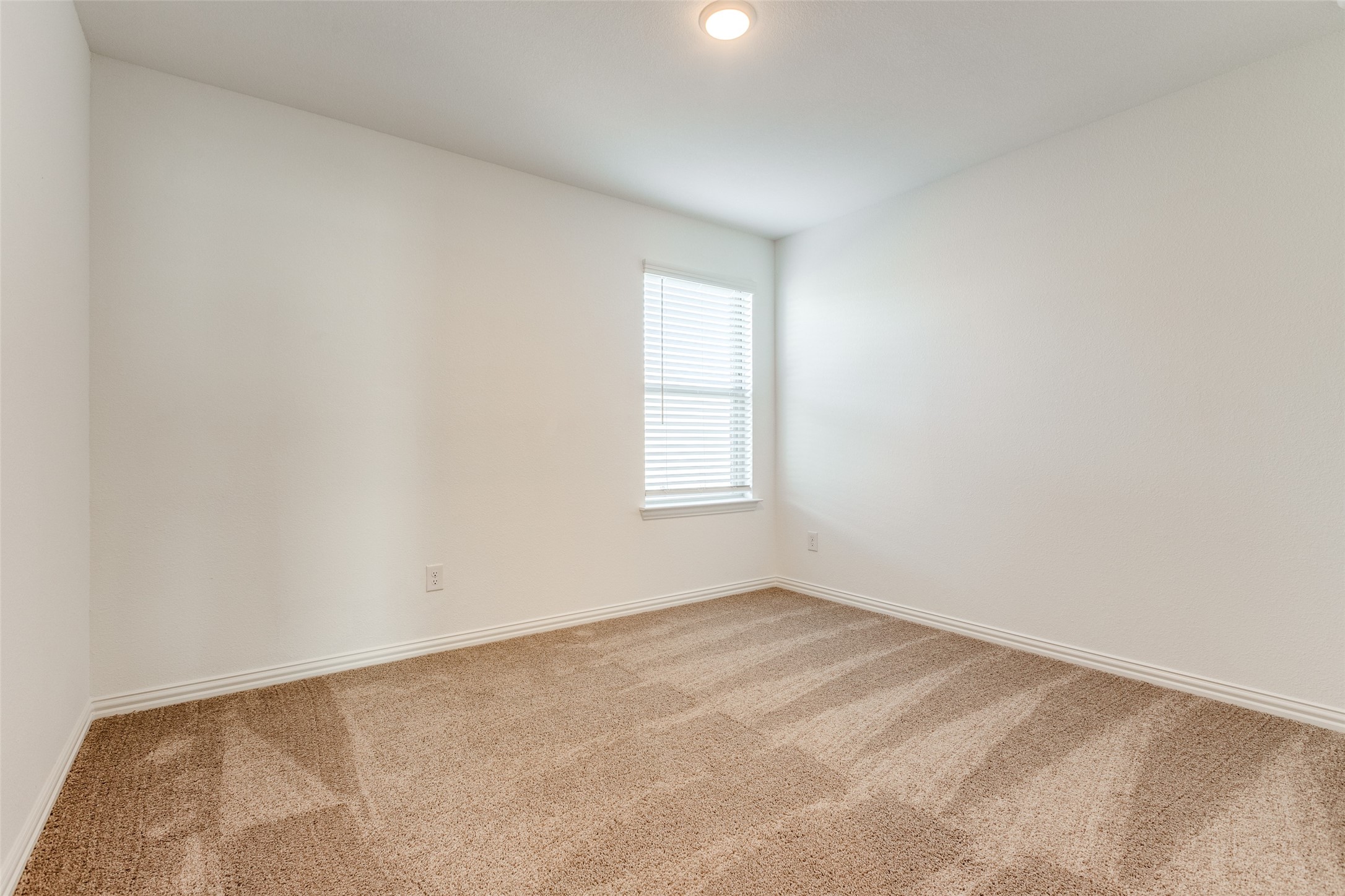 1501 Ross Avenue Celina TX 75009
