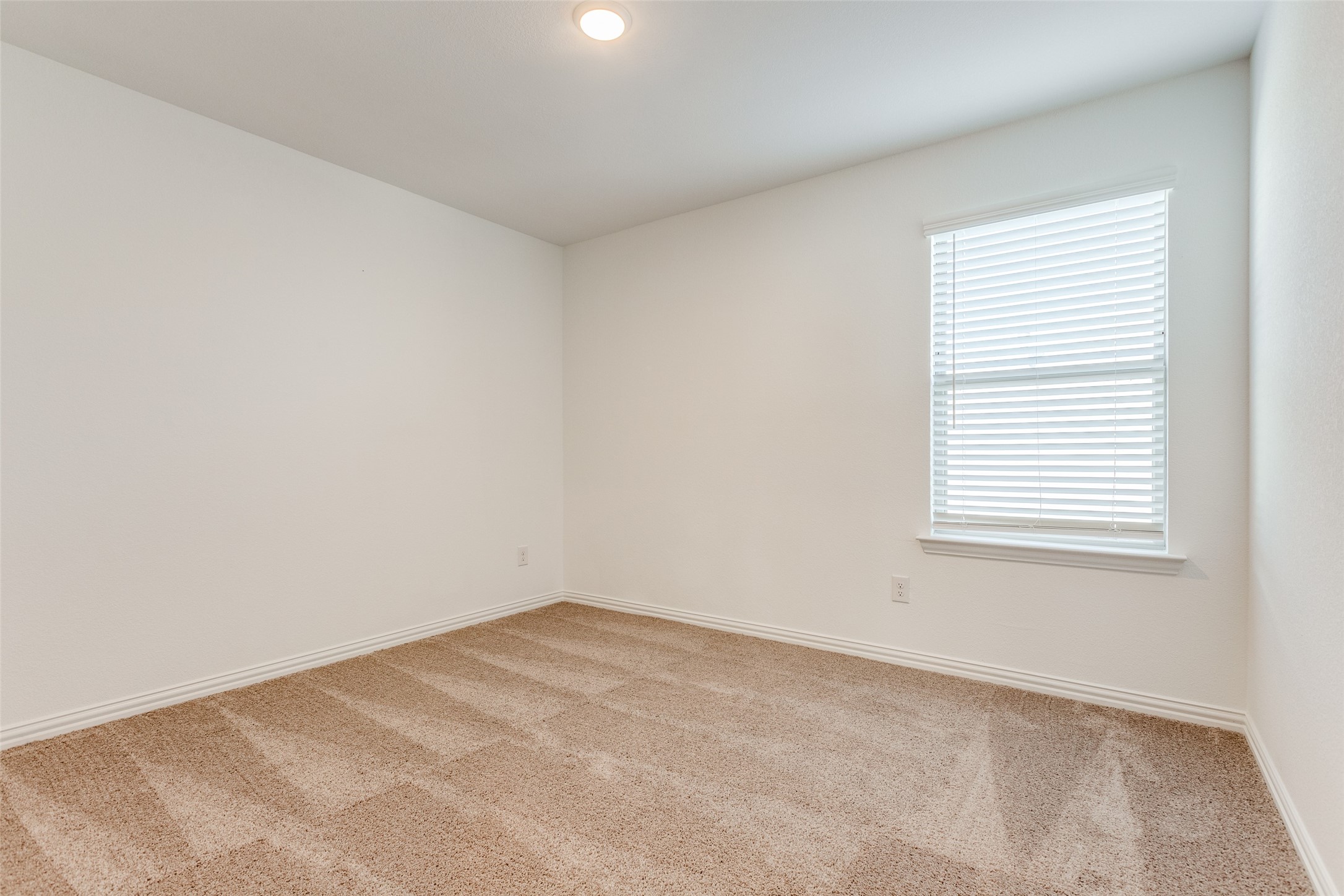 1501 Ross Avenue Celina TX 75009