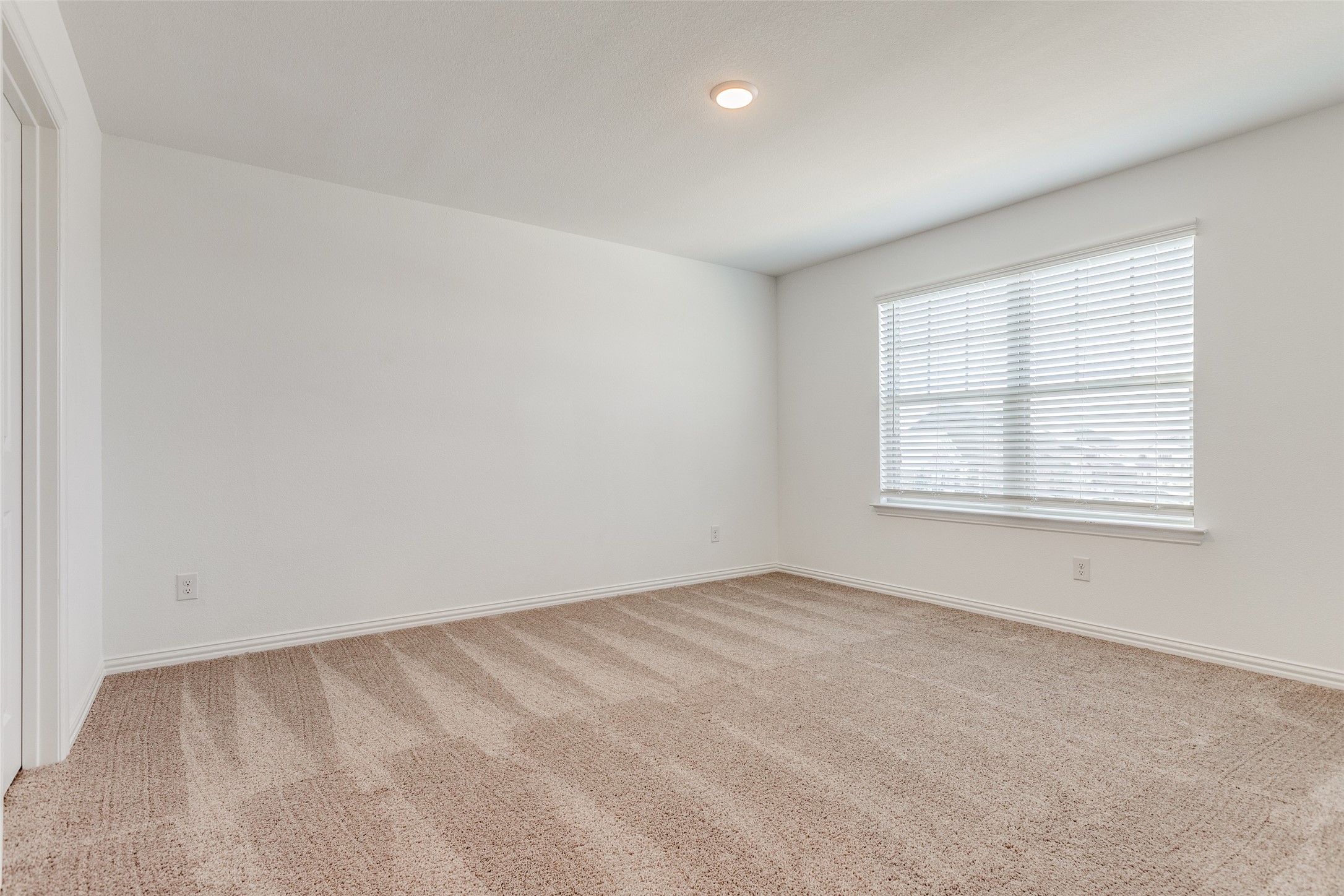 1501 Ross Avenue Celina TX 75009