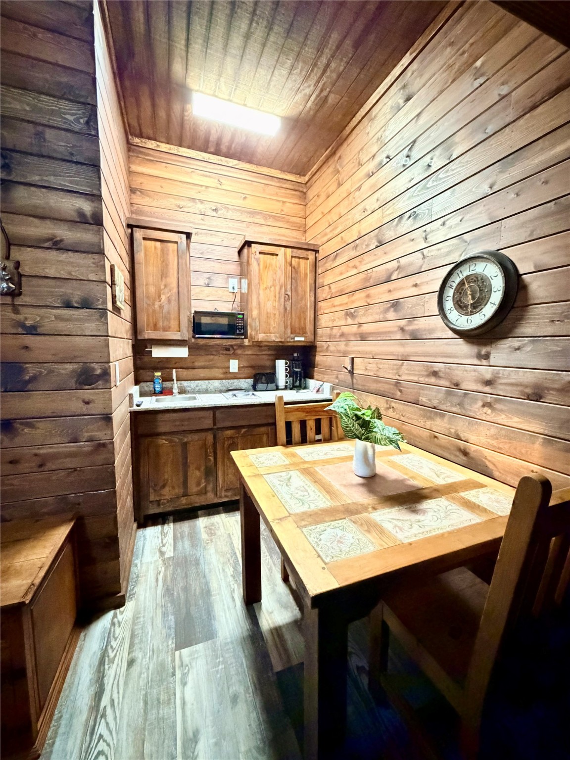 925 Honeysuckle Lane Lucas TX 75002