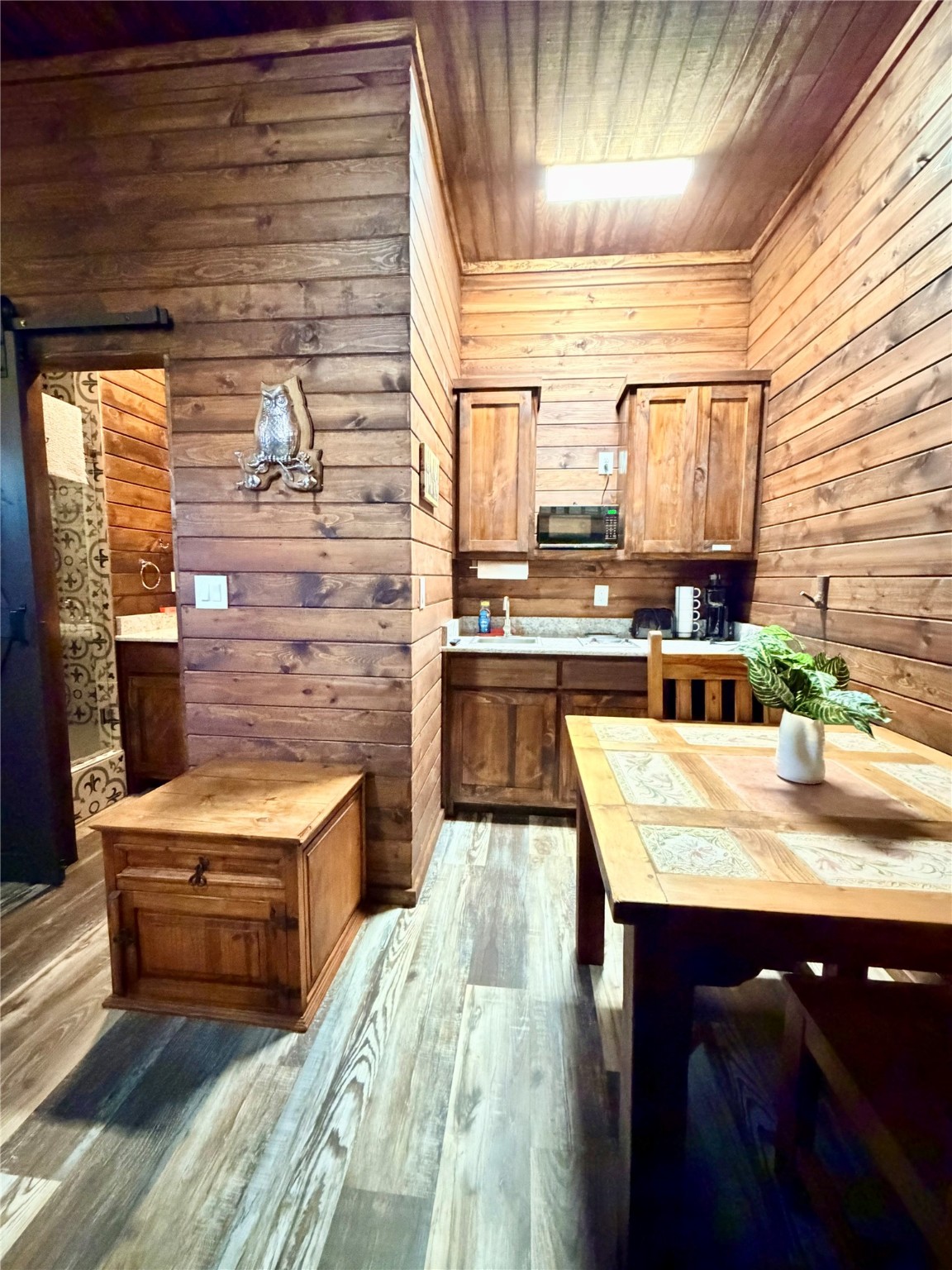 925 Honeysuckle Lane Lucas TX 75002