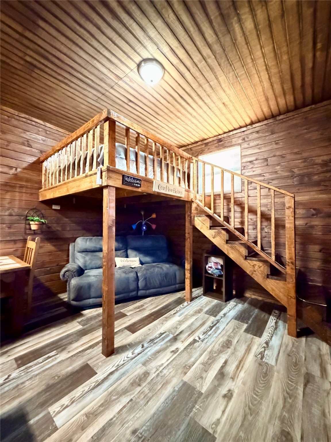 925 Honeysuckle Lane Lucas TX 75002