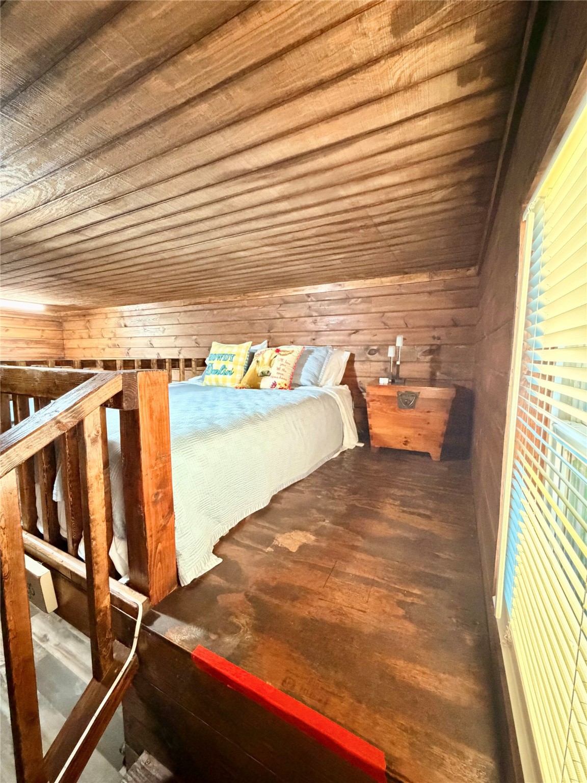 925 Honeysuckle Lane Lucas TX 75002