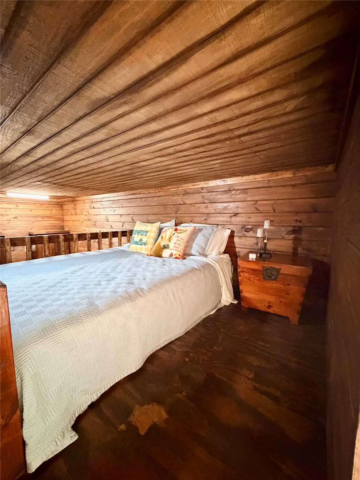 925 Honeysuckle Lane Lucas TX 75002