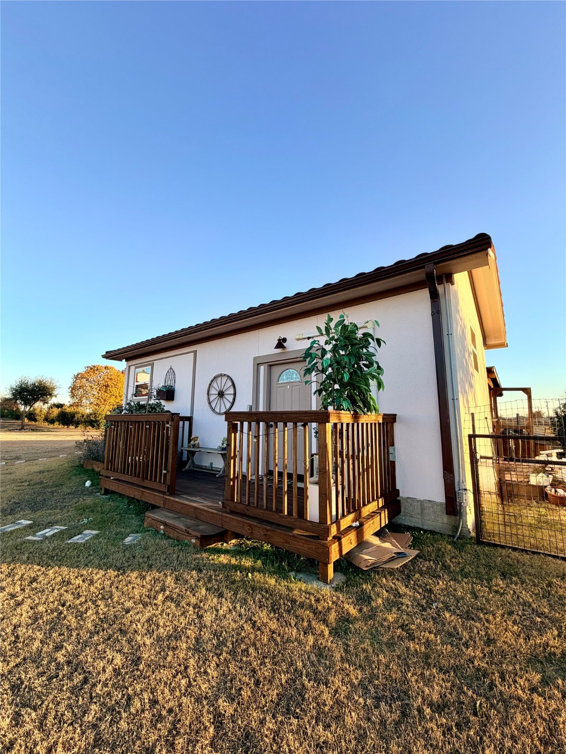 925 Honeysuckle Lane Lucas TX 75002