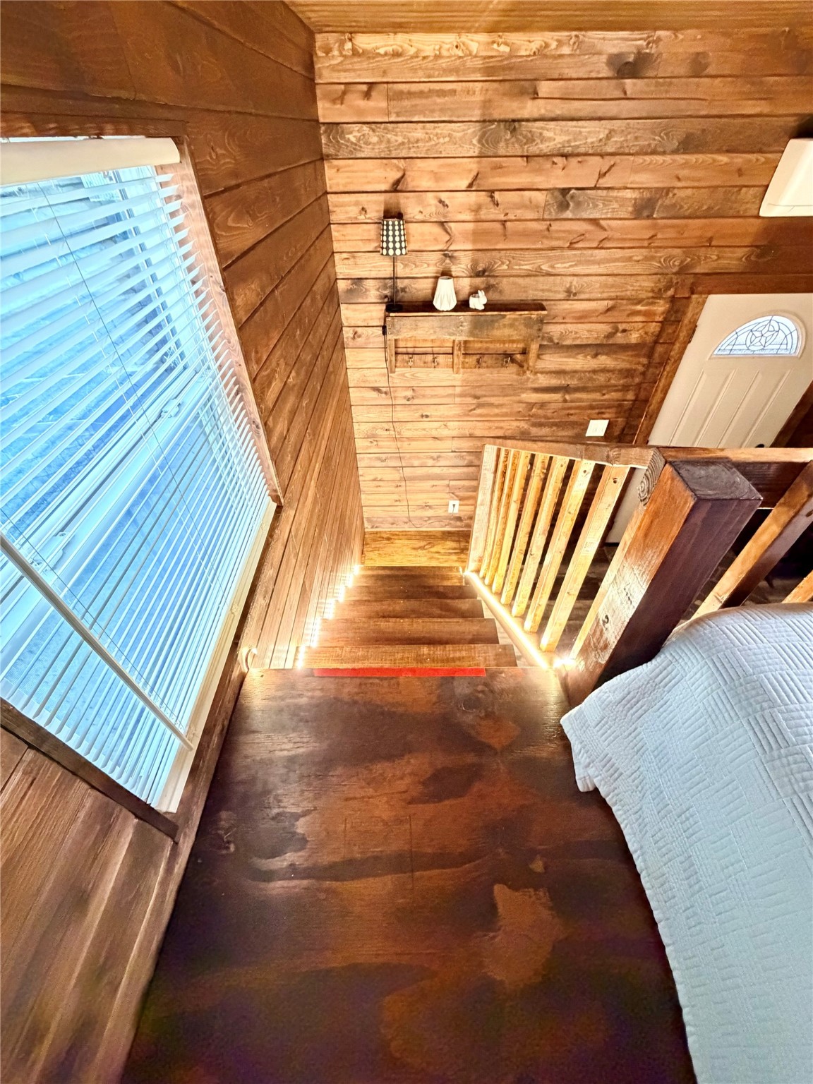 925 Honeysuckle Lane Lucas TX 75002
