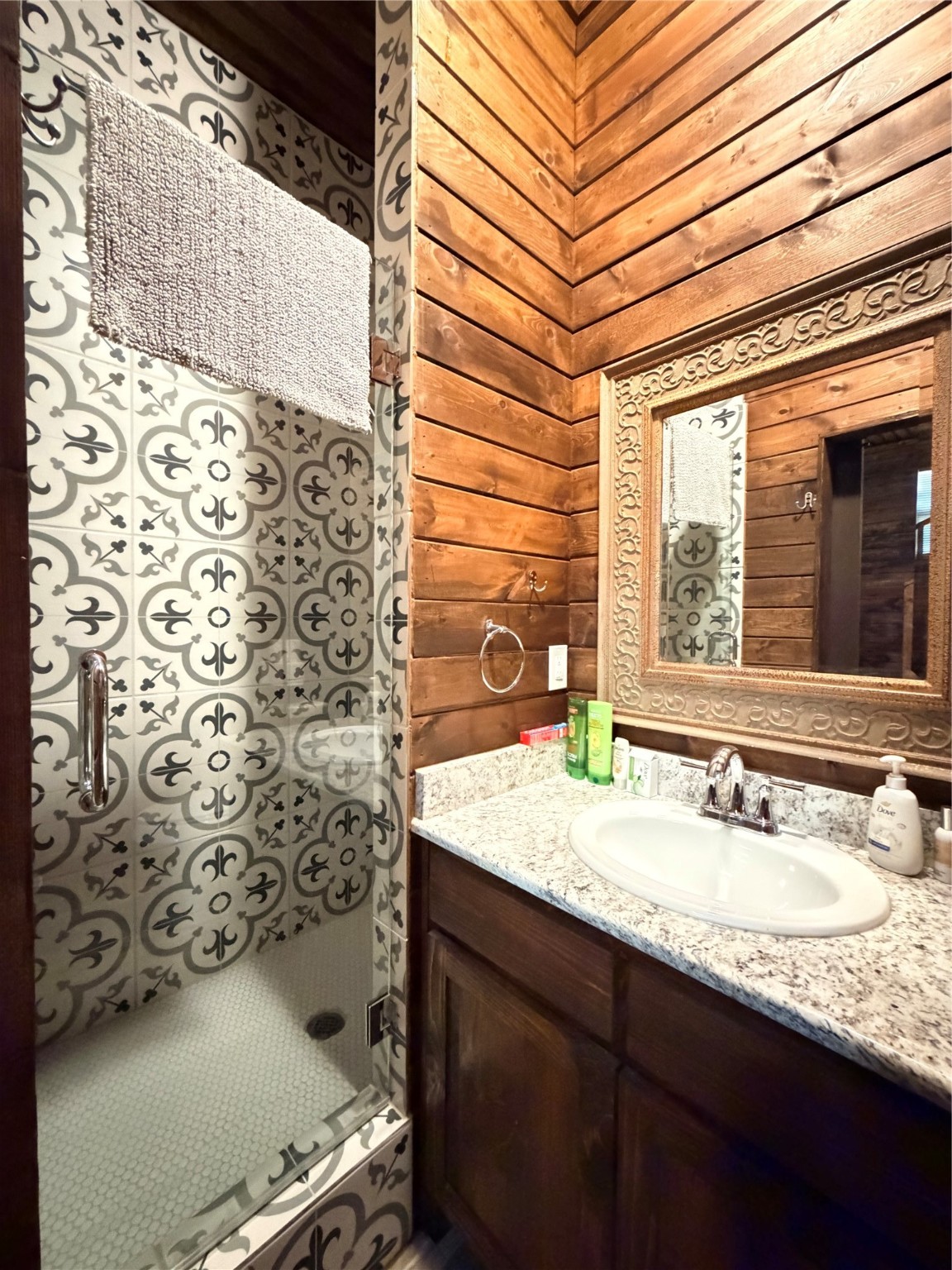 925 Honeysuckle Lane Lucas TX 75002
