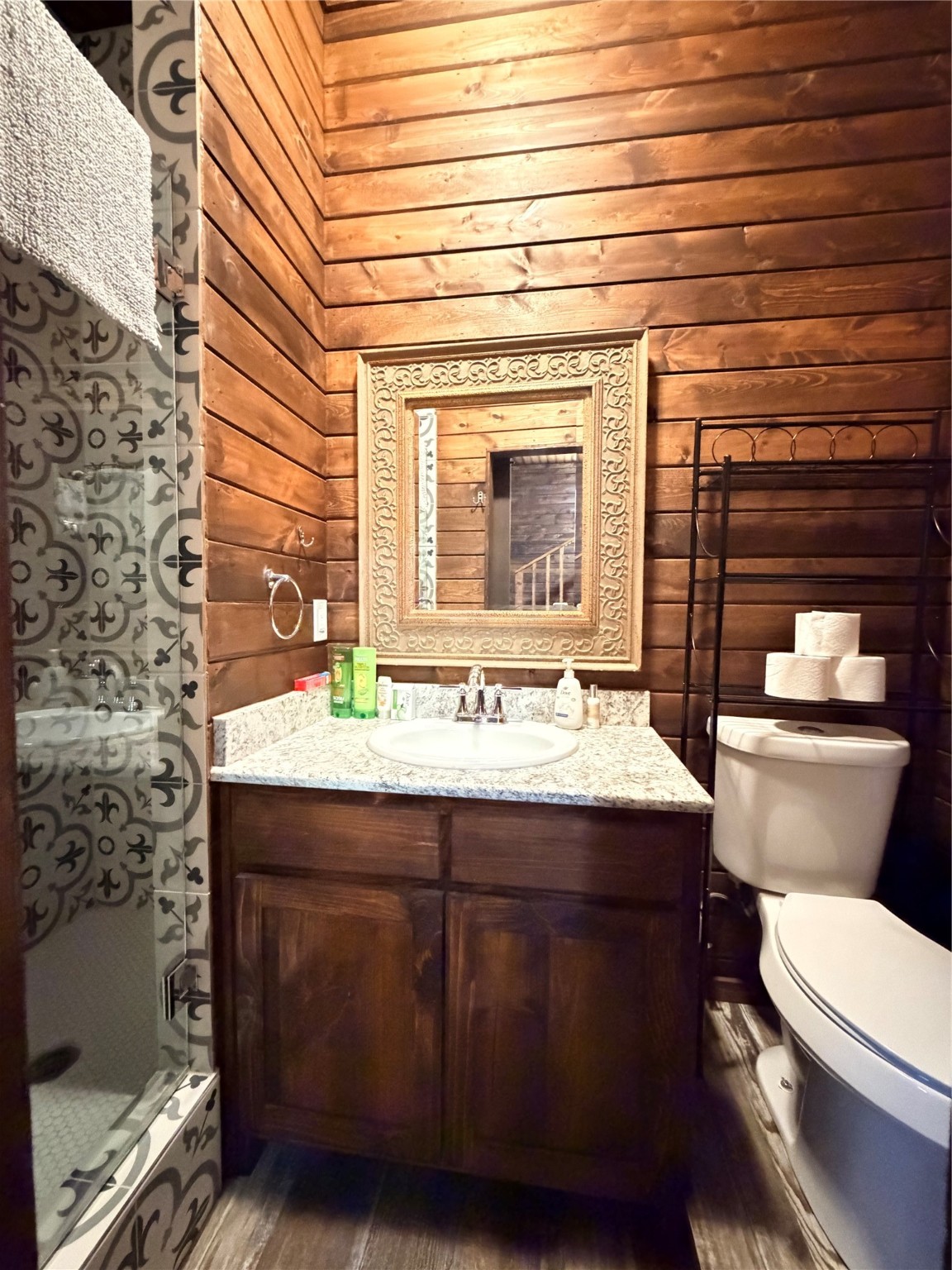 925 Honeysuckle Lane Lucas TX 75002