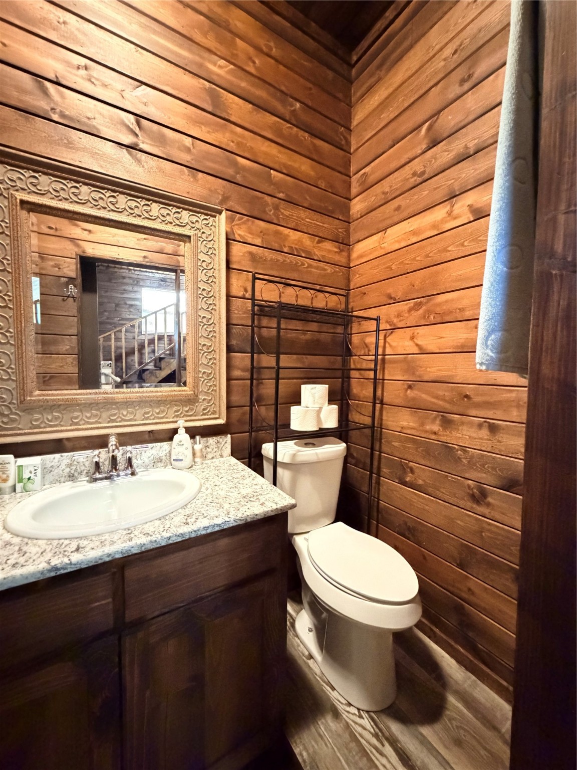 925 Honeysuckle Lane Lucas TX 75002