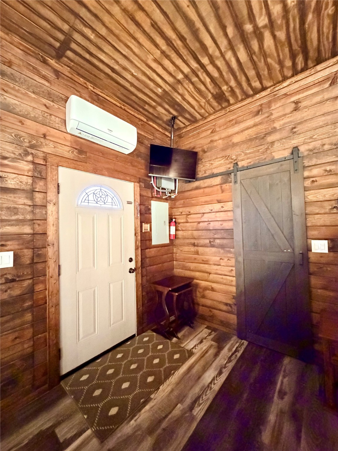 925 Honeysuckle Lane Lucas TX 75002
