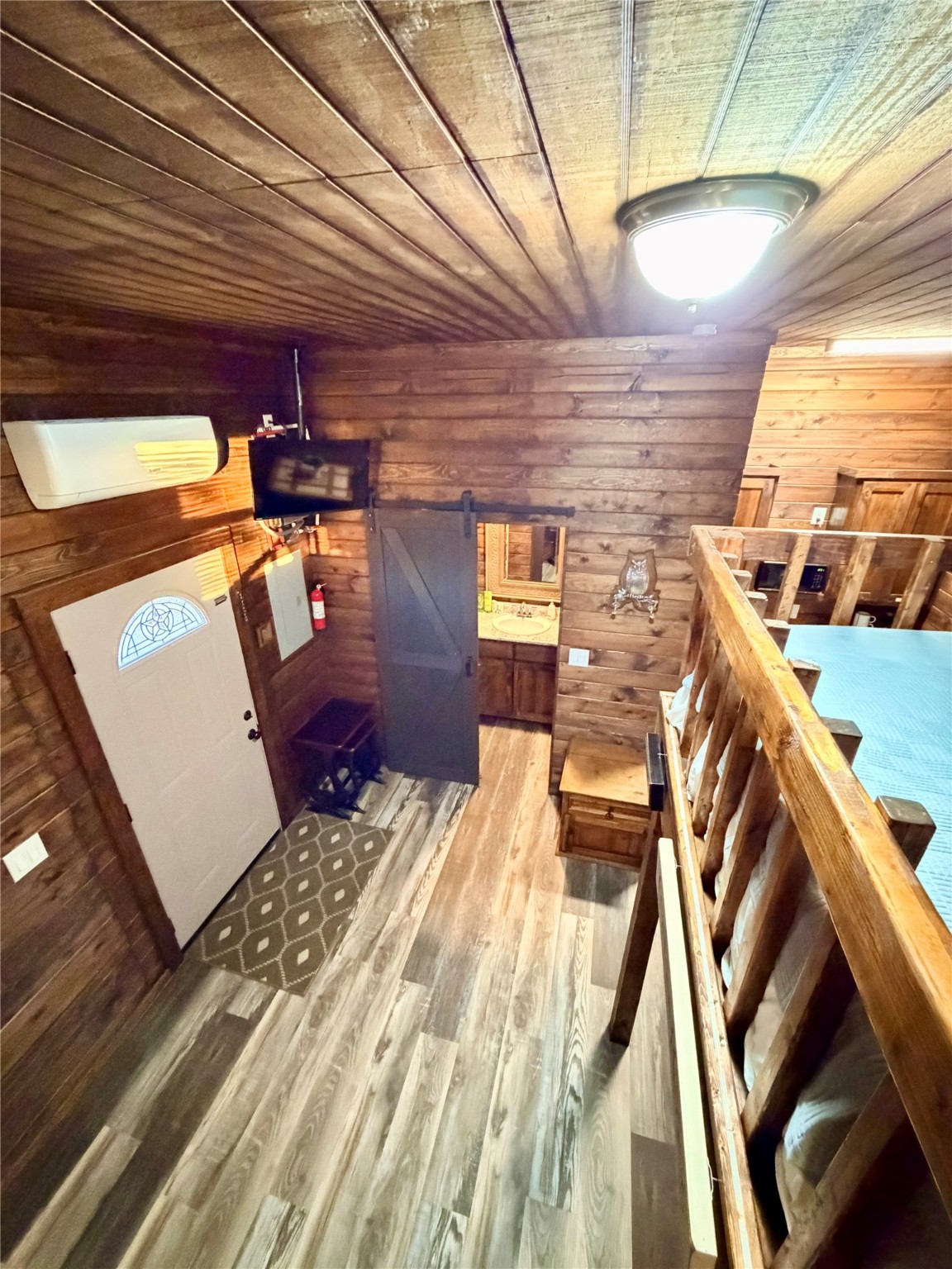 925 Honeysuckle Lane Lucas TX 75002