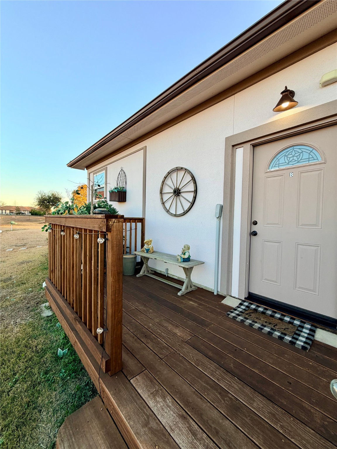 925 Honeysuckle Lane Lucas TX 75002