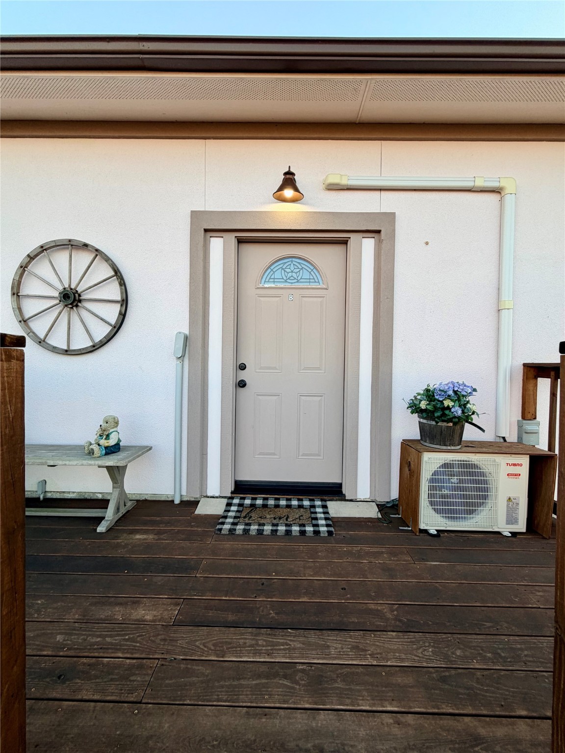925 Honeysuckle Lane Lucas TX 75002