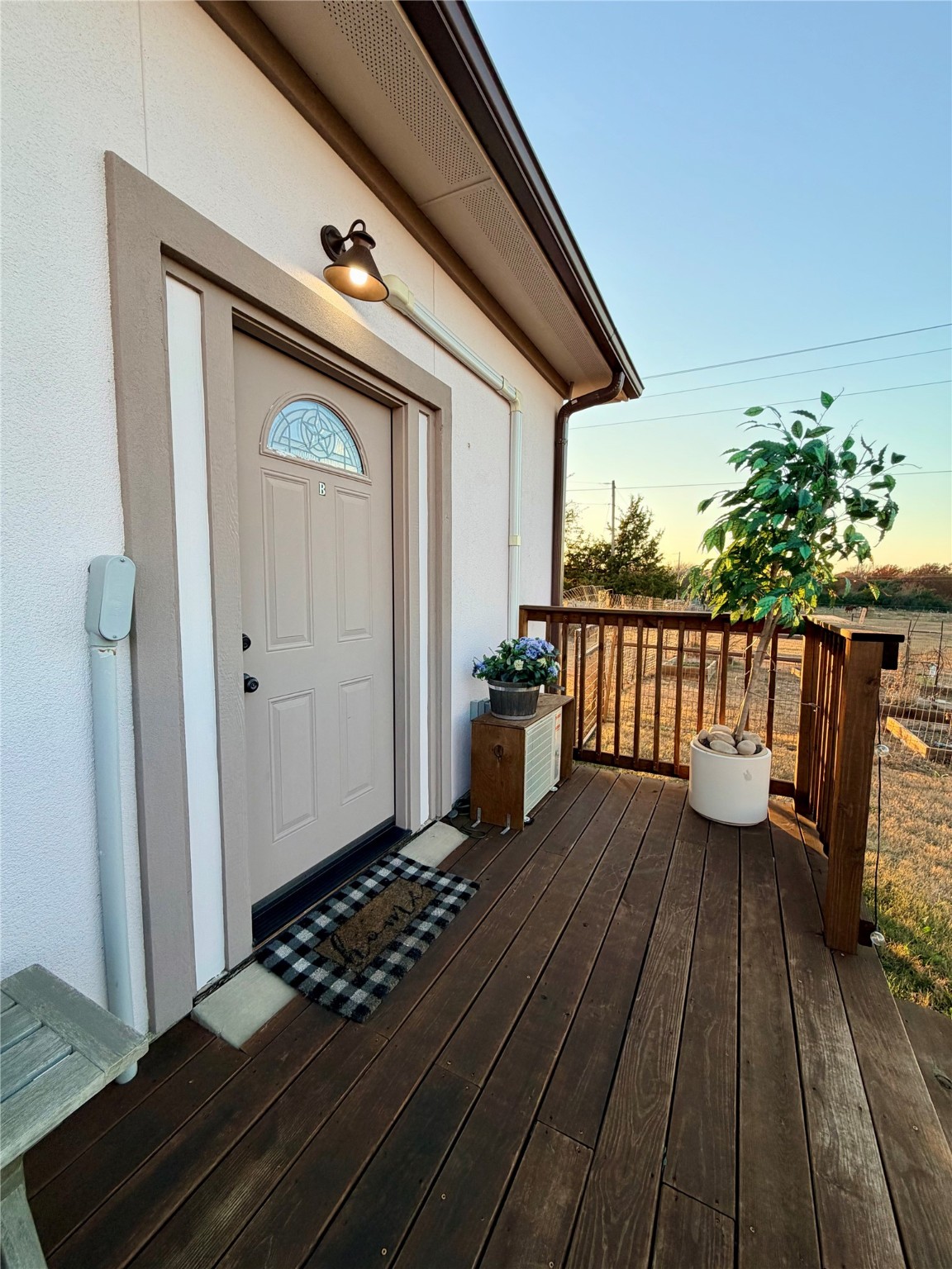 925 Honeysuckle Lane Lucas TX 75002