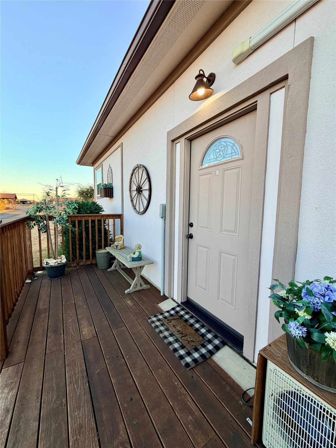 925 Honeysuckle Lane Lucas TX 75002