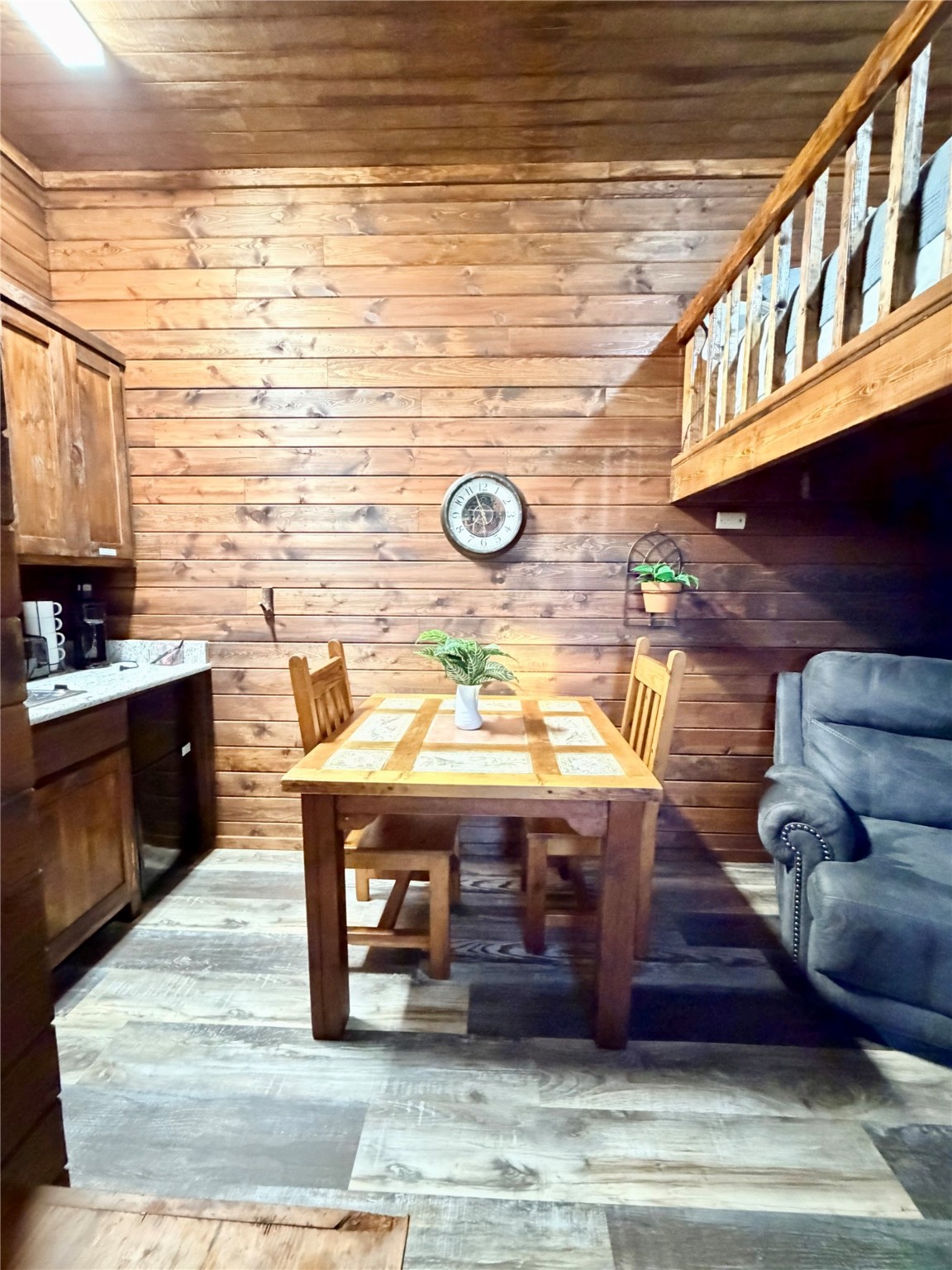 925 Honeysuckle Lane Lucas TX 75002