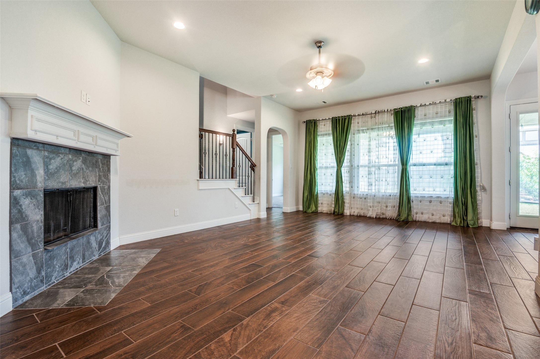 426 Summer Grove Drive Midlothian TX 76065