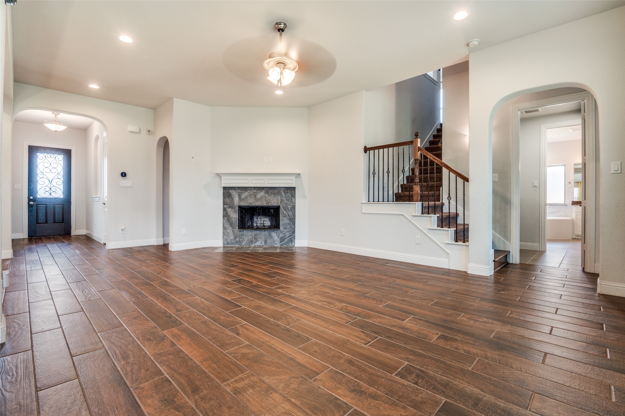 426 Summer Grove Drive Midlothian TX 76065