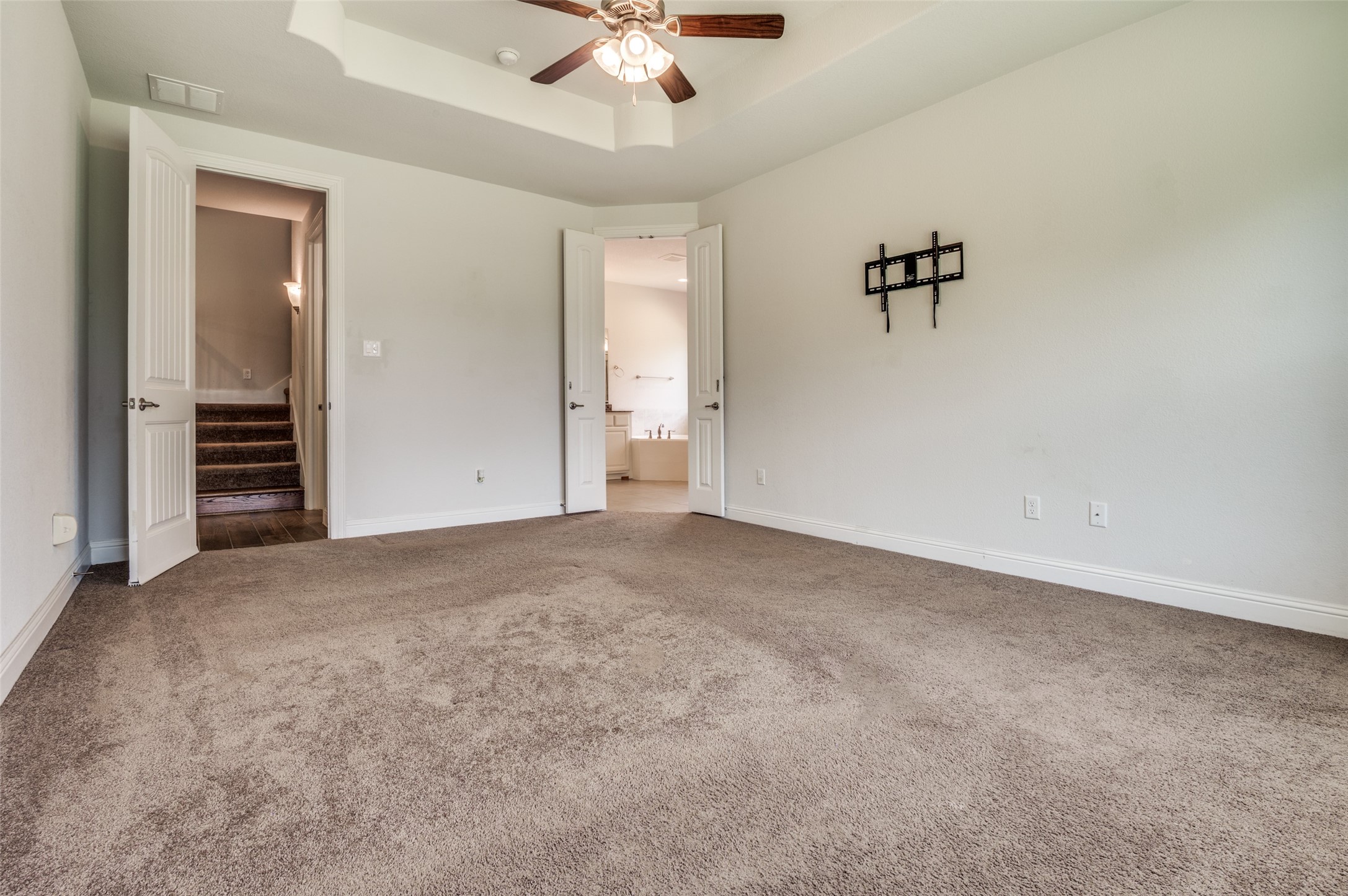 426 Summer Grove Drive Midlothian TX 76065