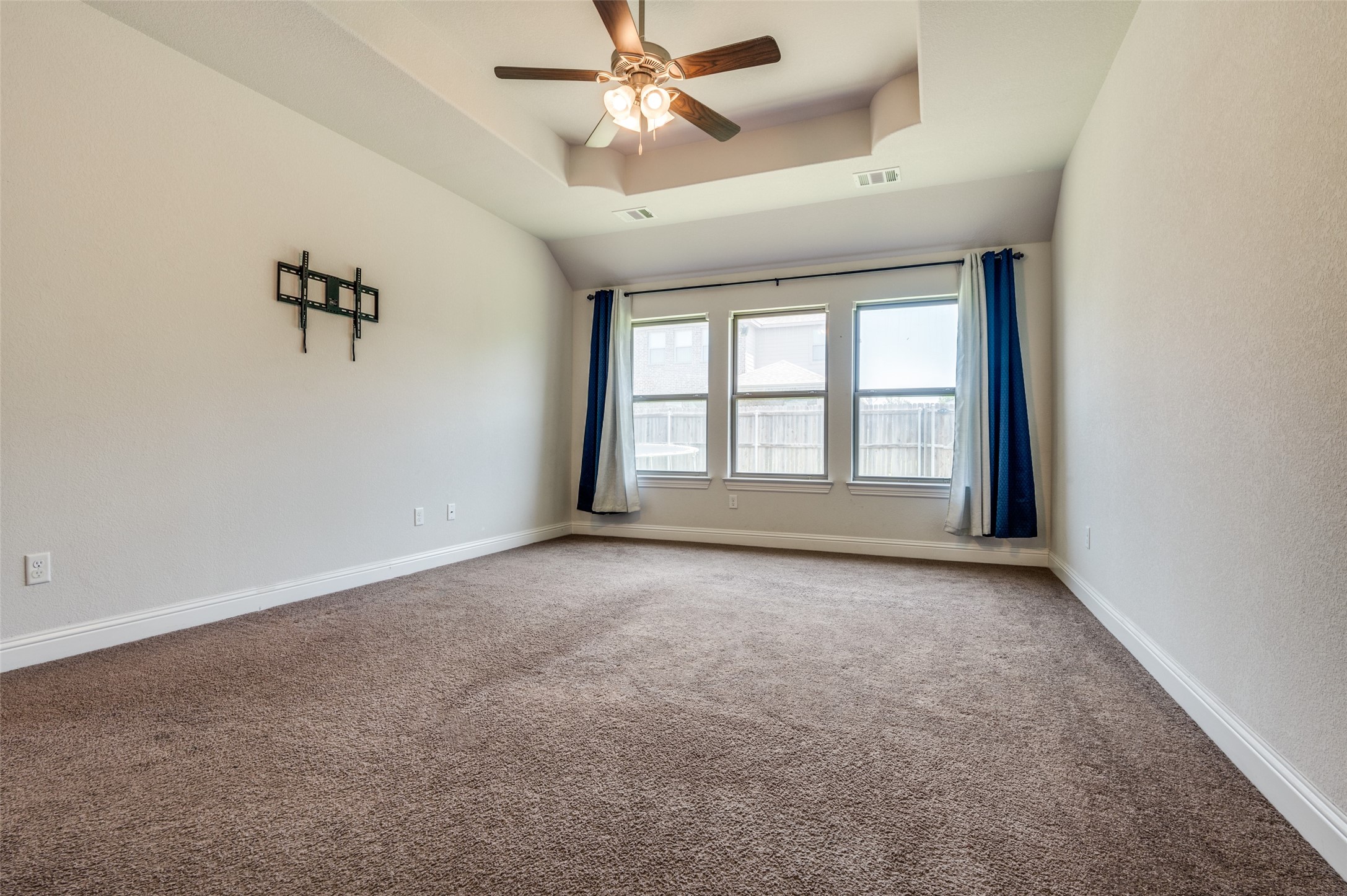 426 Summer Grove Drive Midlothian TX 76065