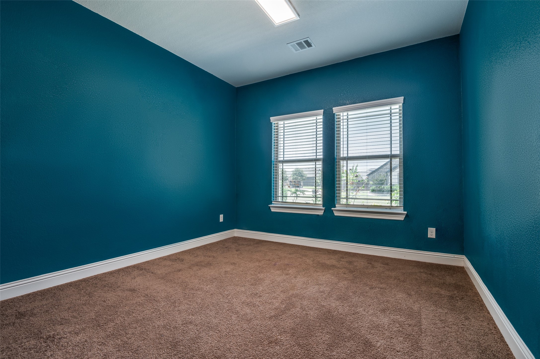 426 Summer Grove Drive Midlothian TX 76065