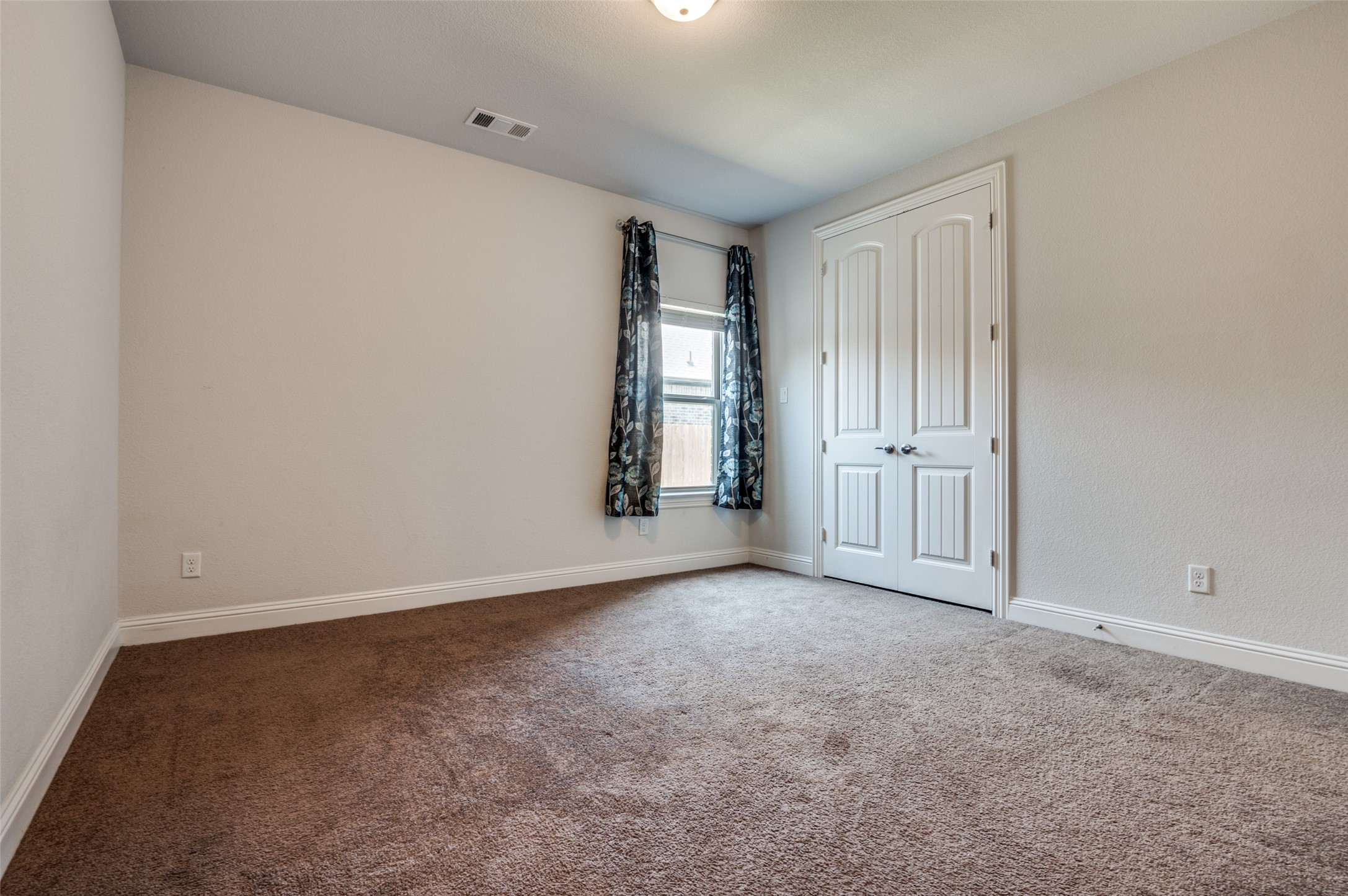 426 Summer Grove Drive Midlothian TX 76065