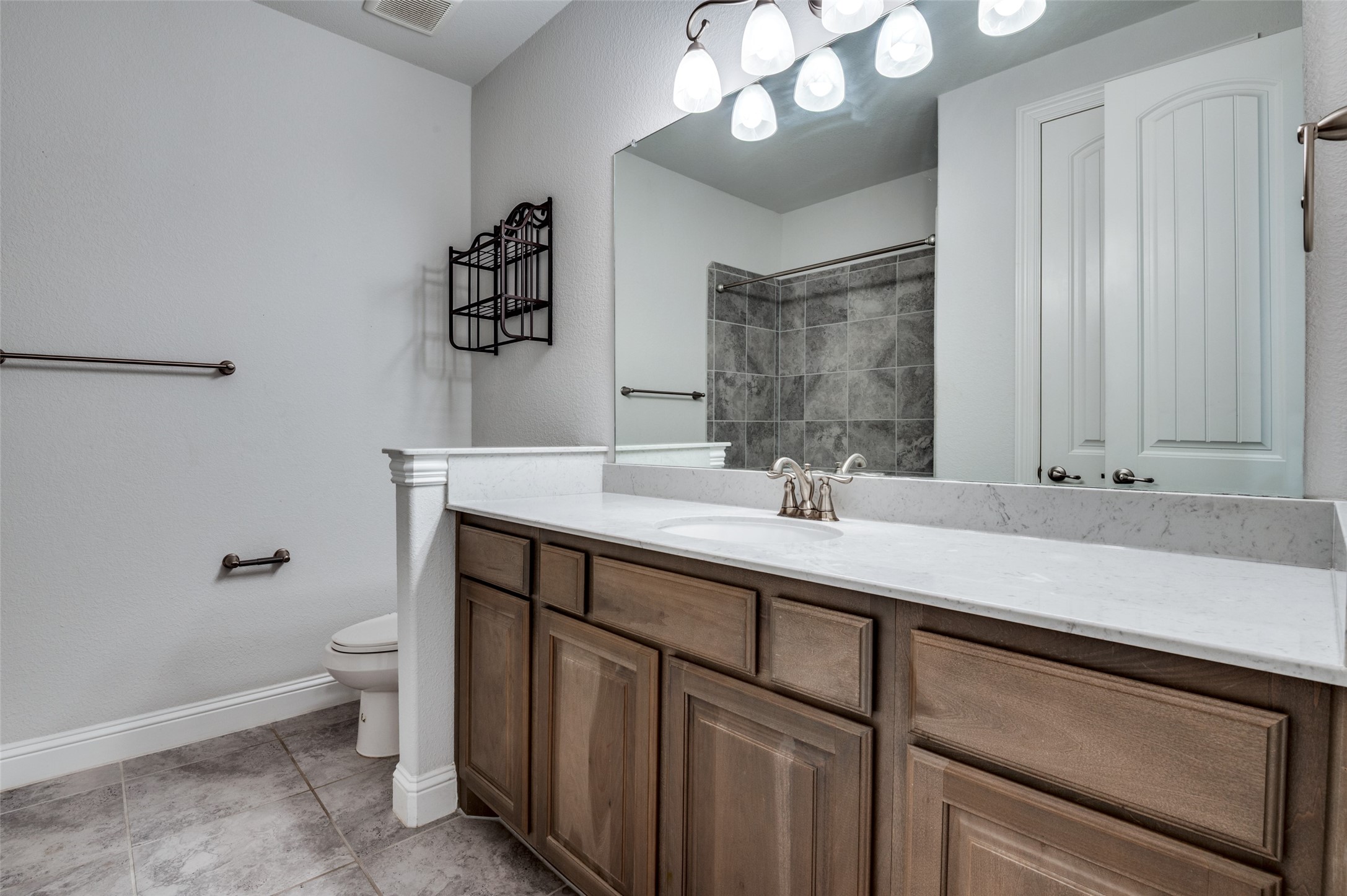 426 Summer Grove Drive Midlothian TX 76065