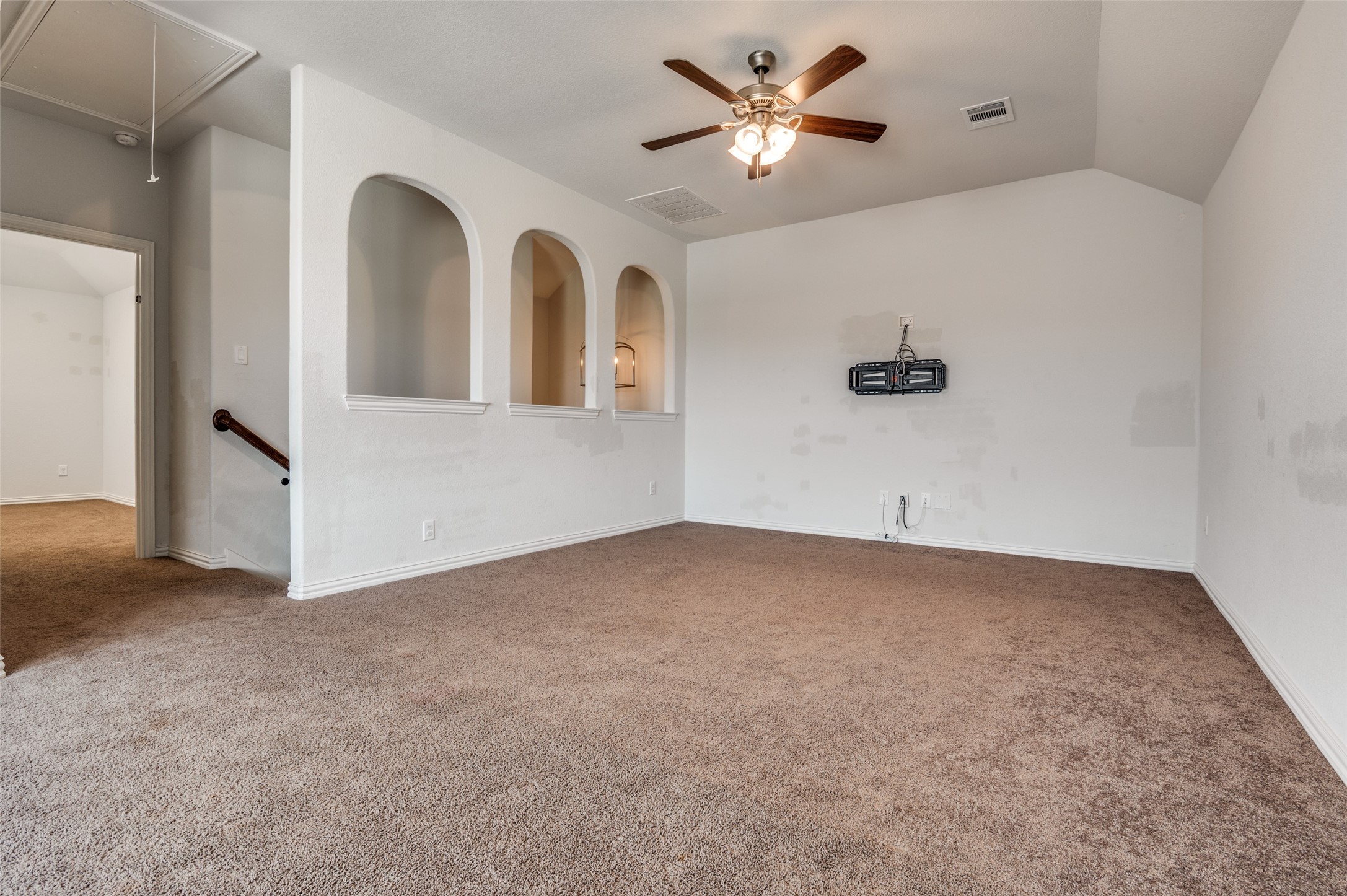 426 Summer Grove Drive Midlothian TX 76065