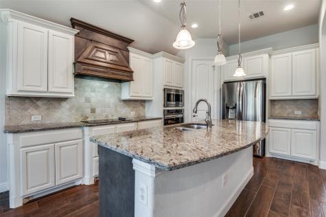 426 Summer Grove Drive Midlothian TX 76065