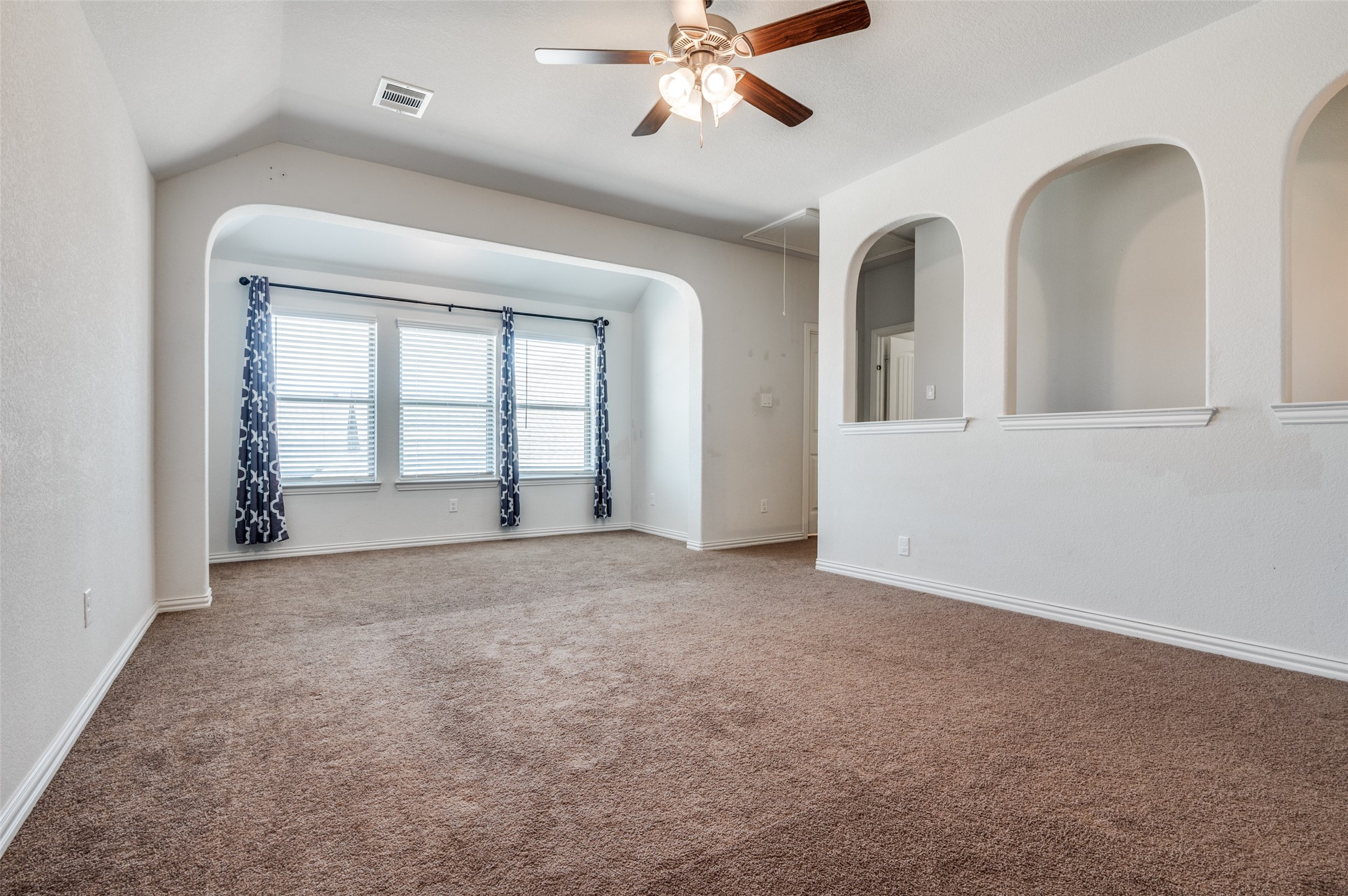 426 Summer Grove Drive Midlothian TX 76065