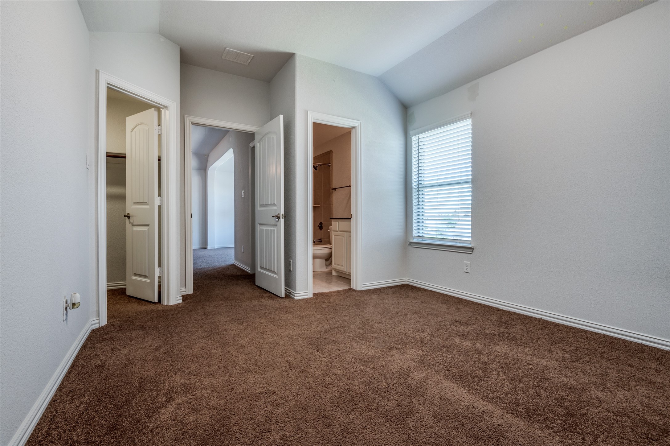 426 Summer Grove Drive Midlothian TX 76065