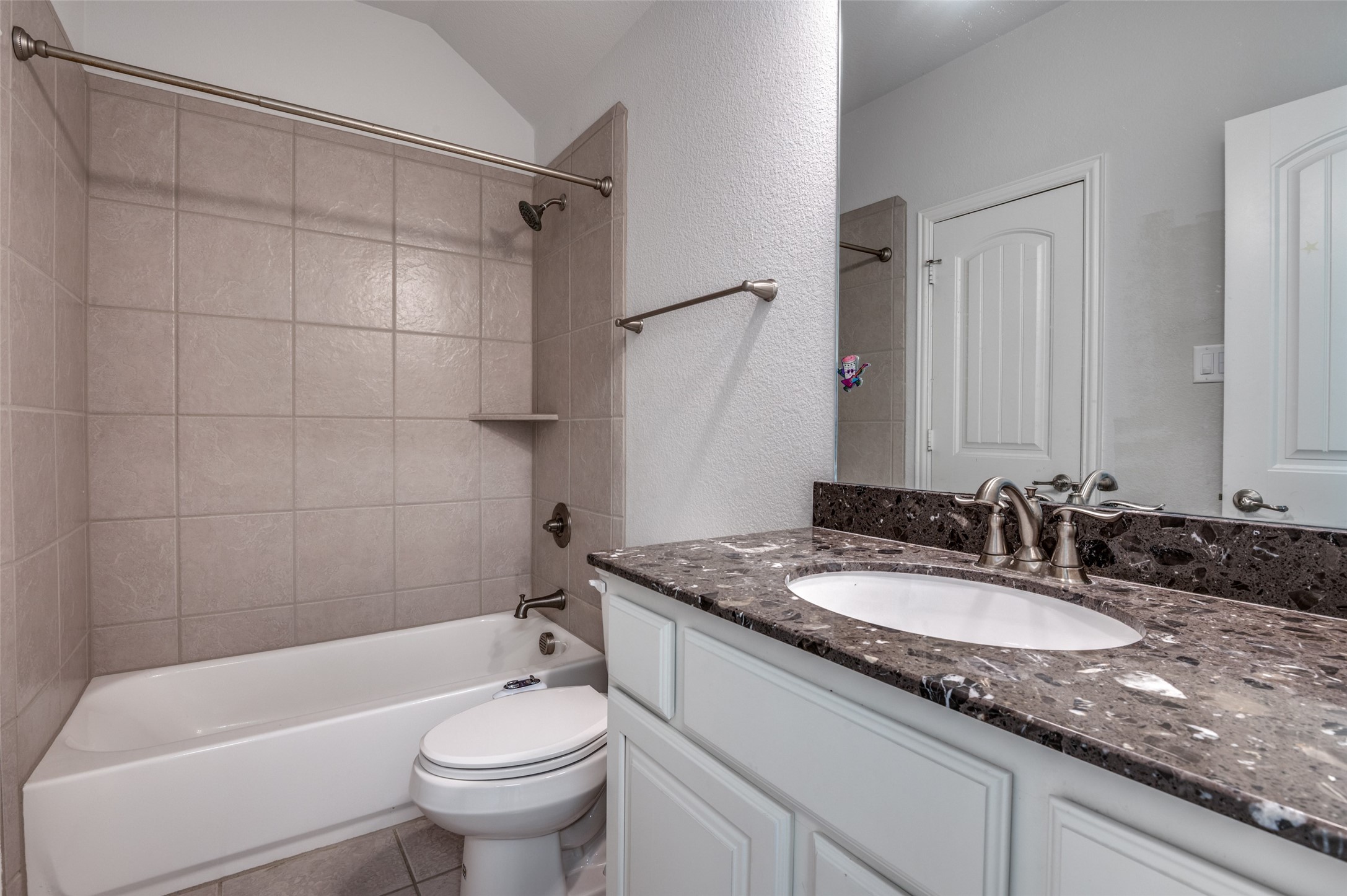 426 Summer Grove Drive Midlothian TX 76065