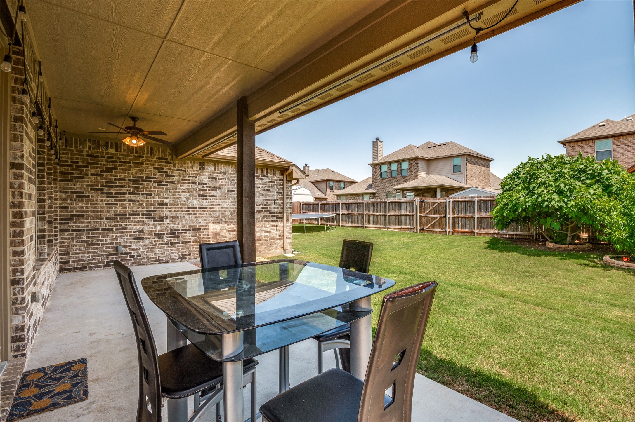 426 Summer Grove Drive Midlothian TX 76065