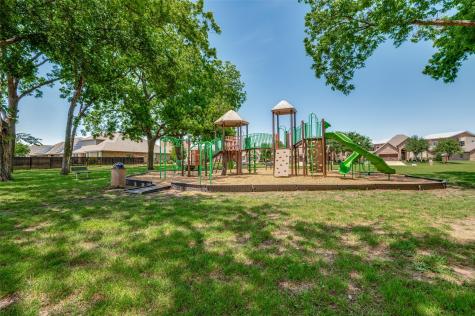 426 Summer Grove Drive Midlothian TX 76065