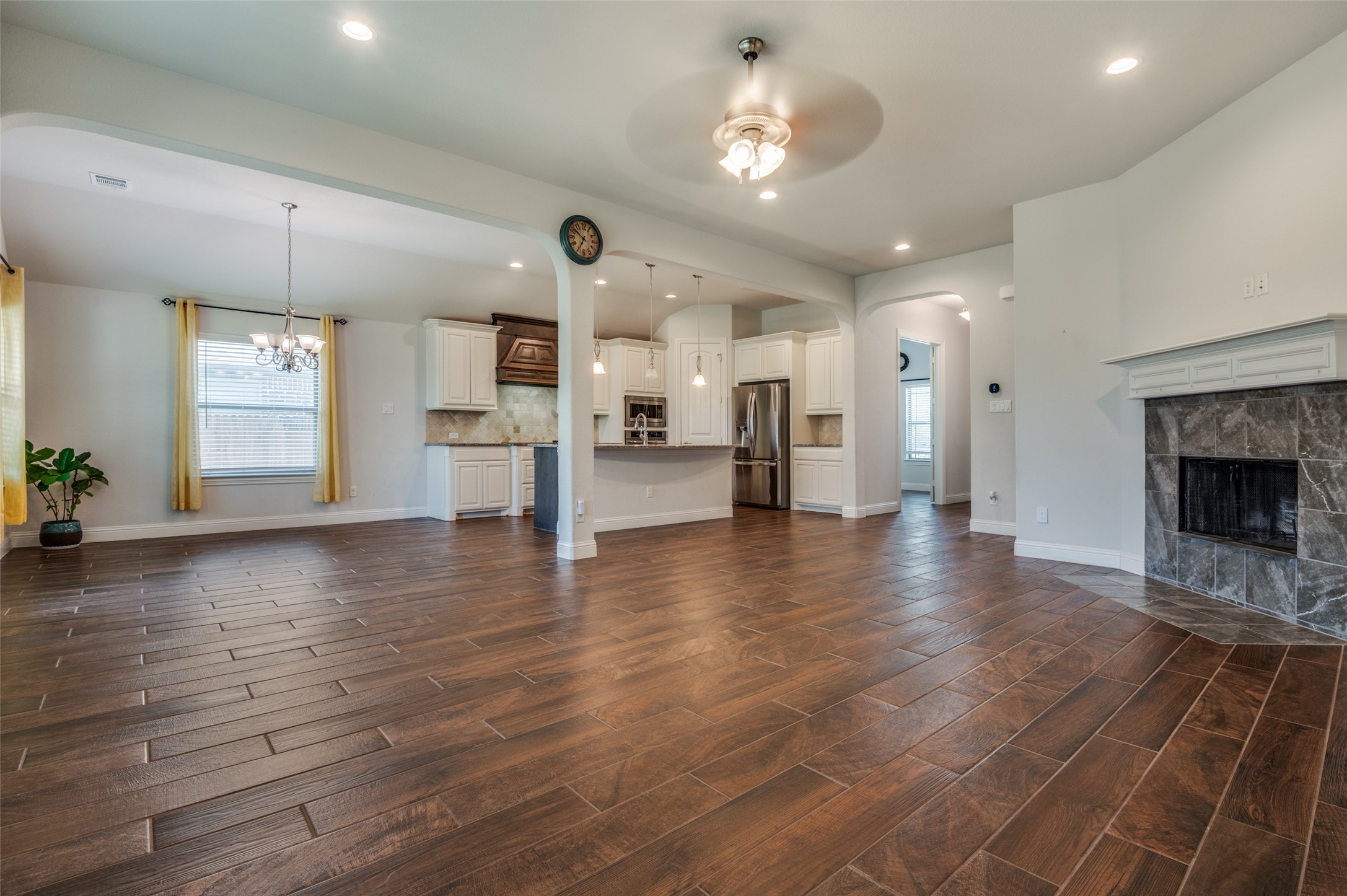 426 Summer Grove Drive Midlothian TX 76065