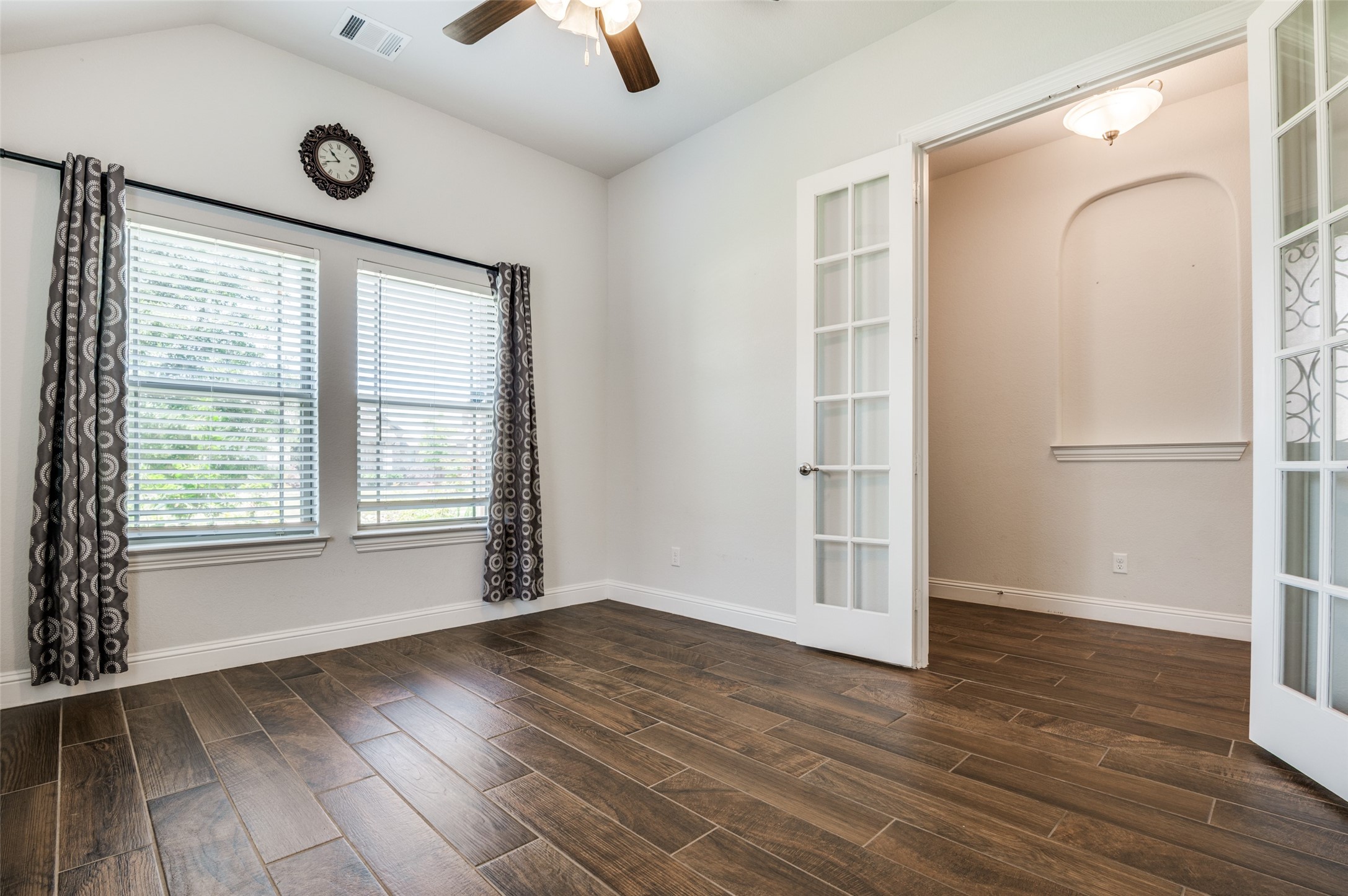 426 Summer Grove Drive Midlothian TX 76065