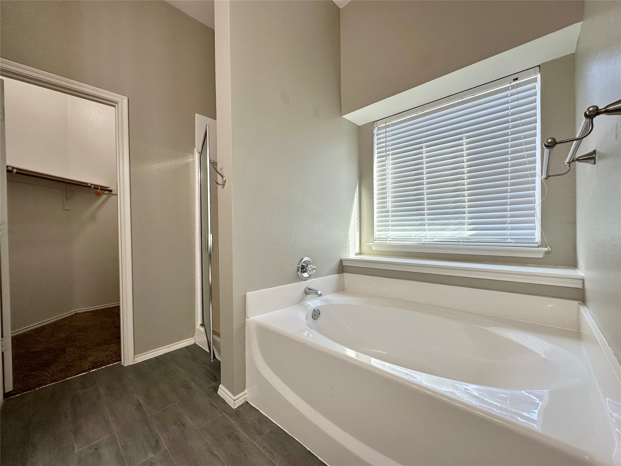 6920 Misty Meadow Lane Arlington TX 76002