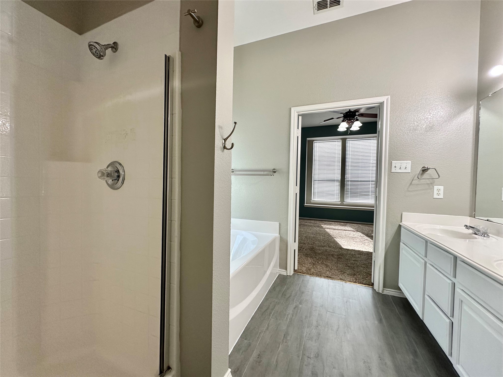 6920 Misty Meadow Lane Arlington TX 76002