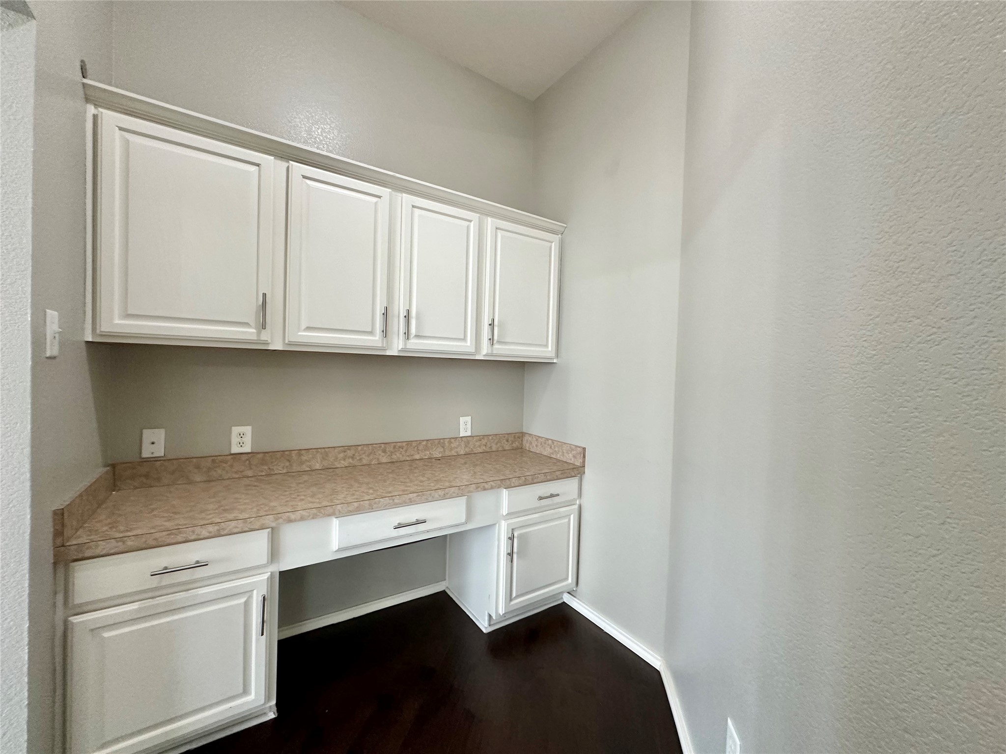 6920 Misty Meadow Lane Arlington TX 76002