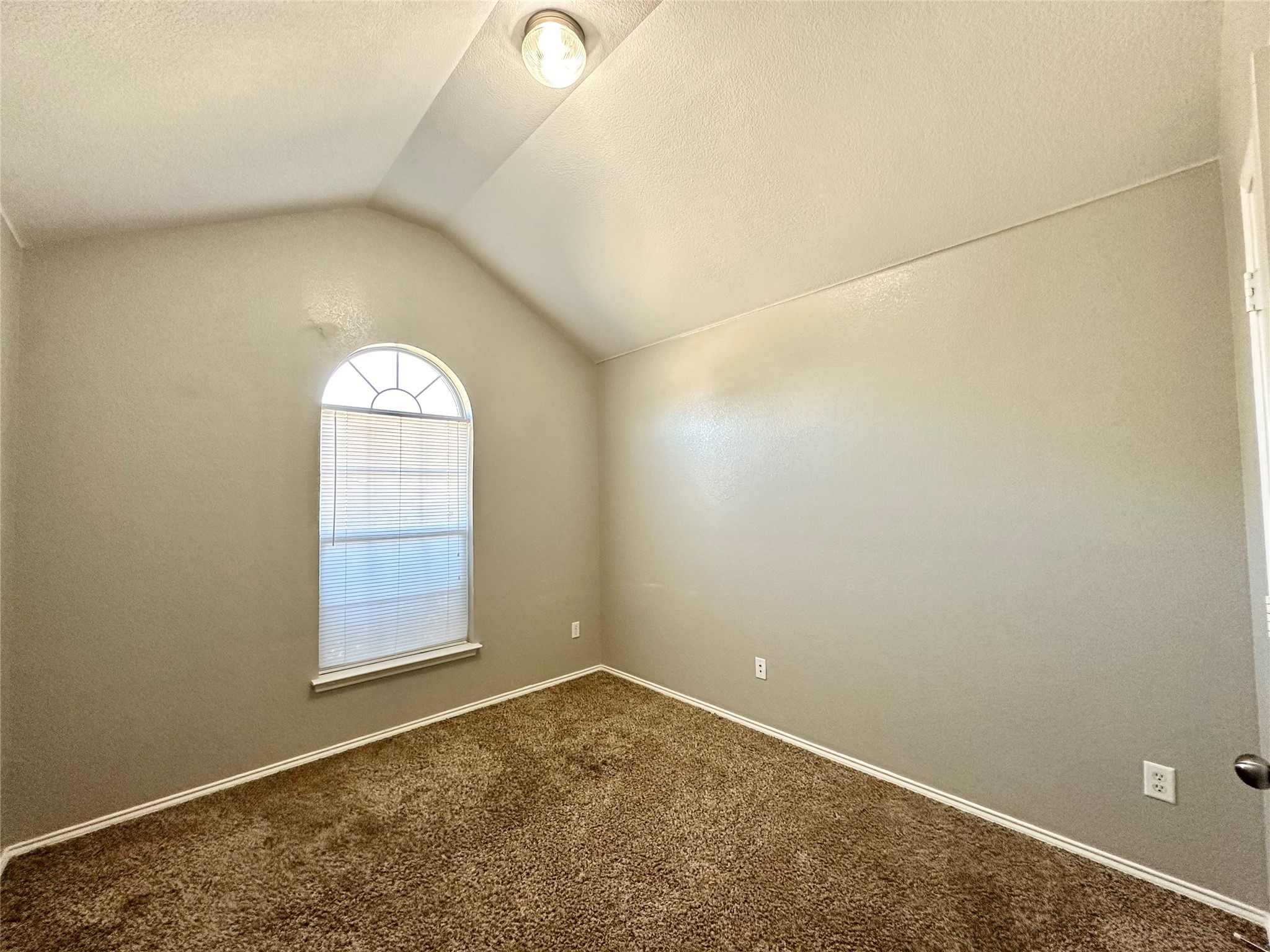 6920 Misty Meadow Lane Arlington TX 76002