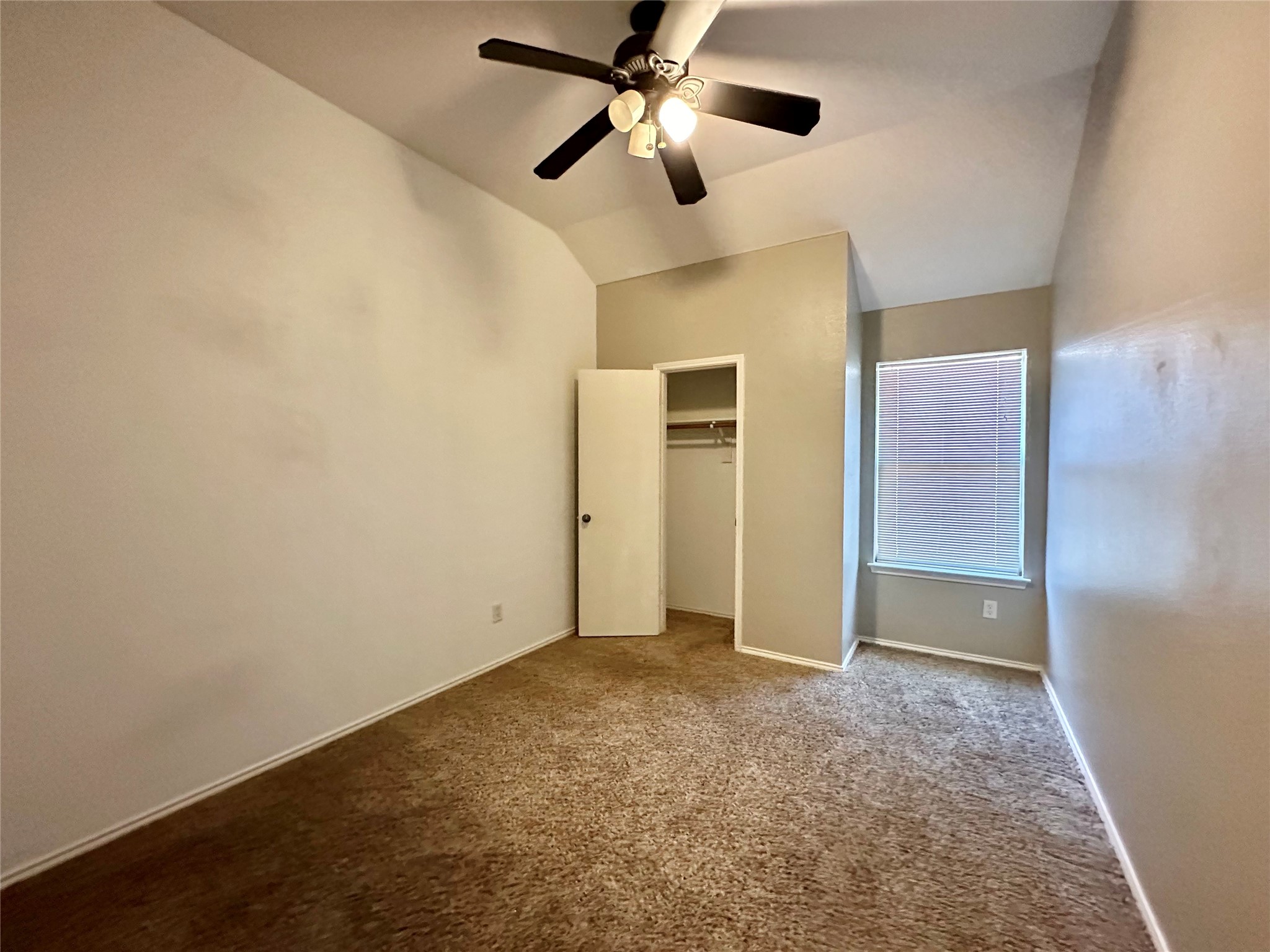 6920 Misty Meadow Lane Arlington TX 76002