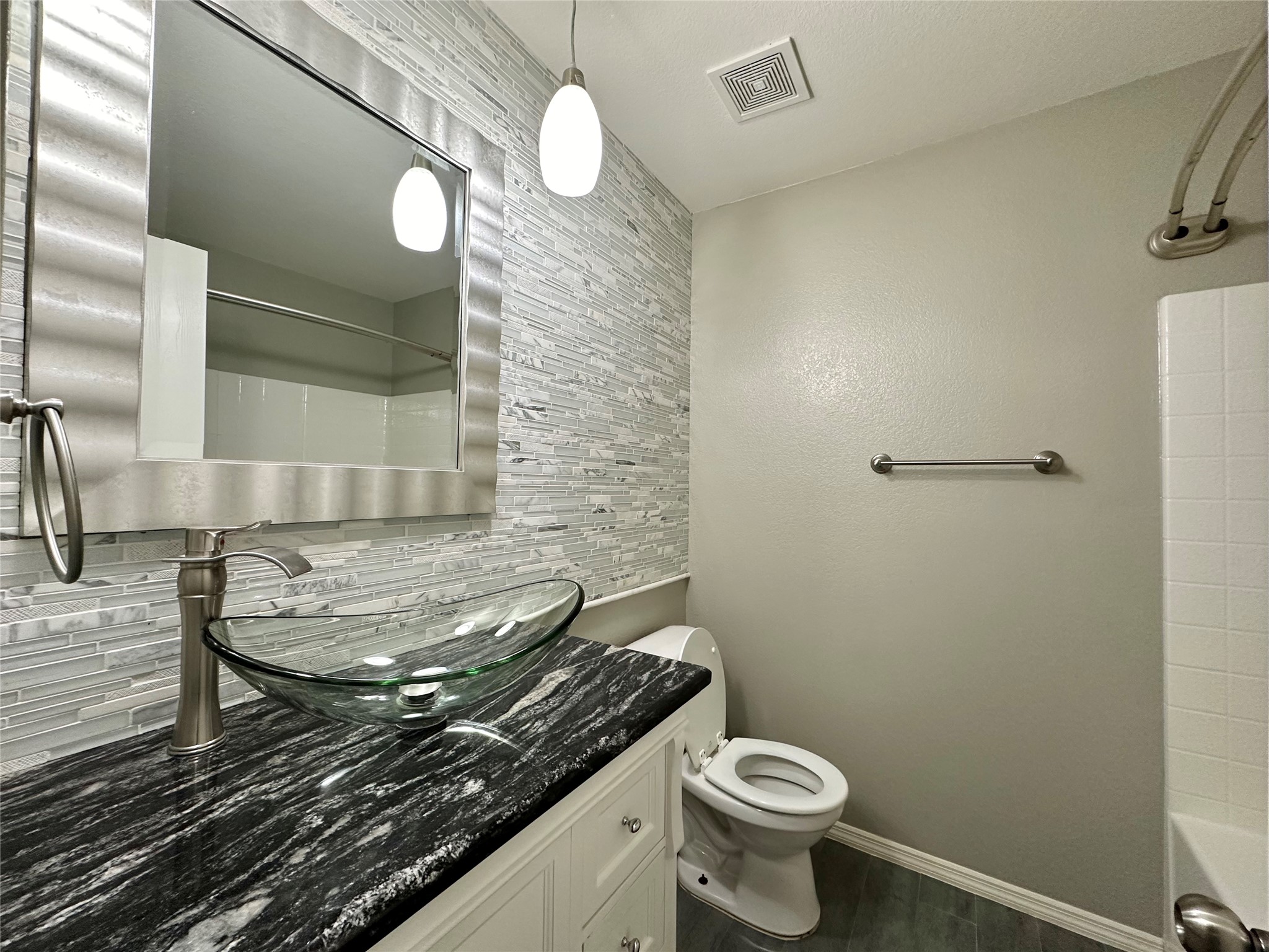 6920 Misty Meadow Lane Arlington TX 76002
