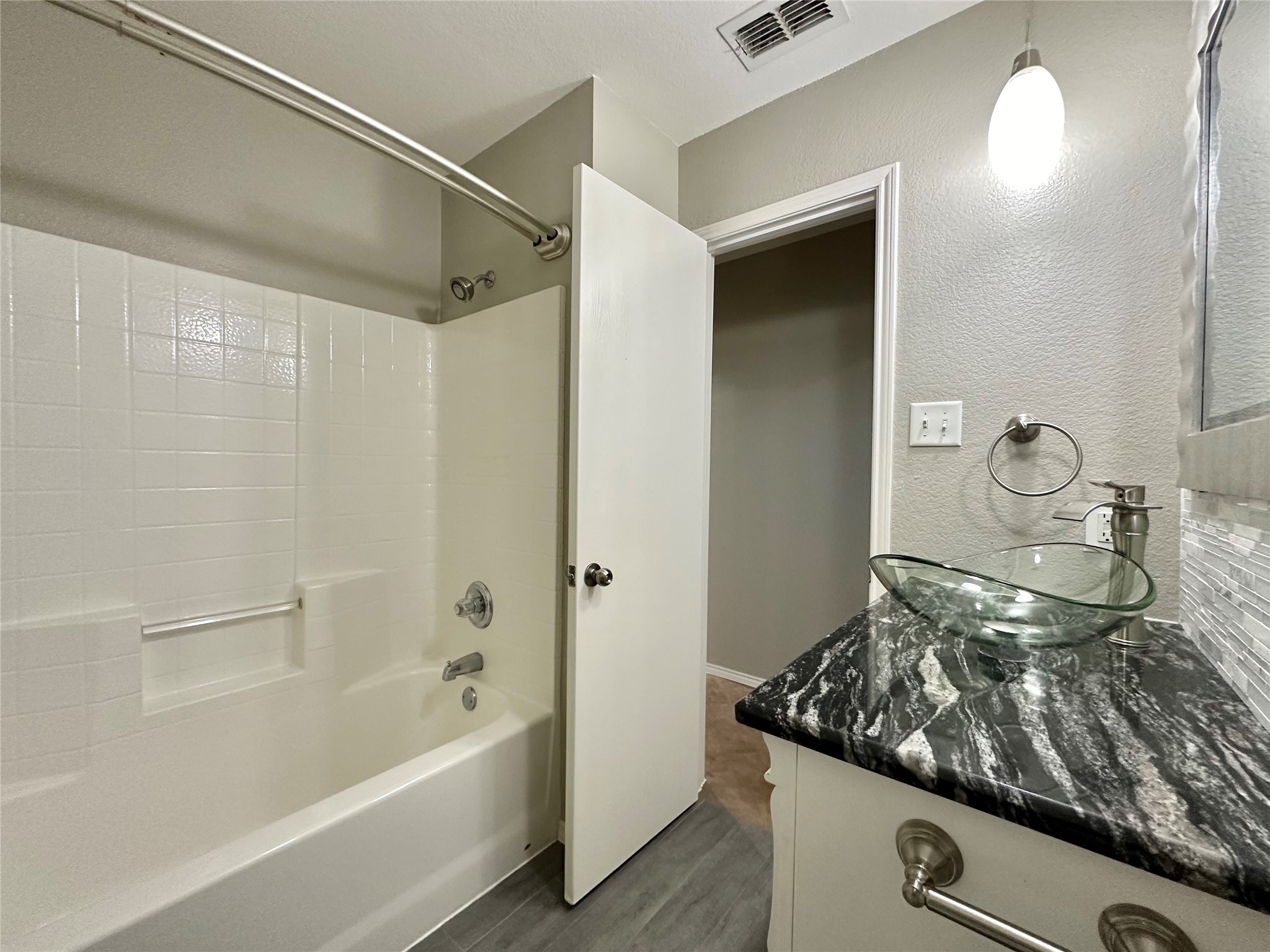 6920 Misty Meadow Lane Arlington TX 76002