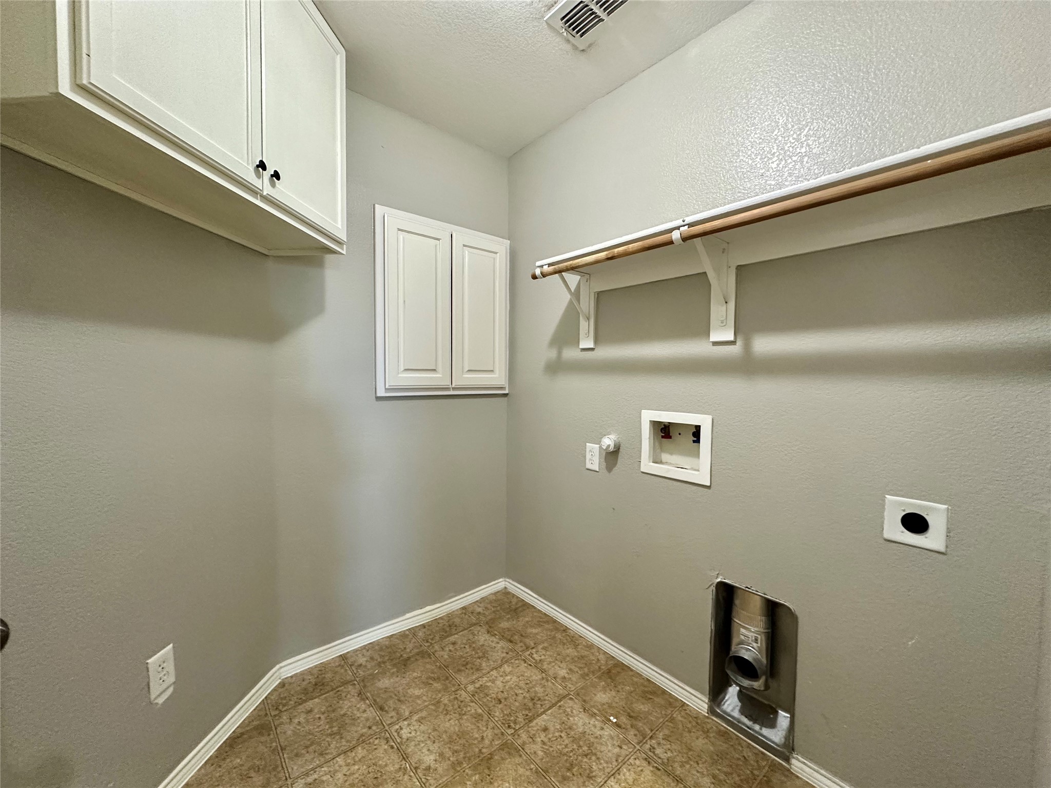 6920 Misty Meadow Lane Arlington TX 76002