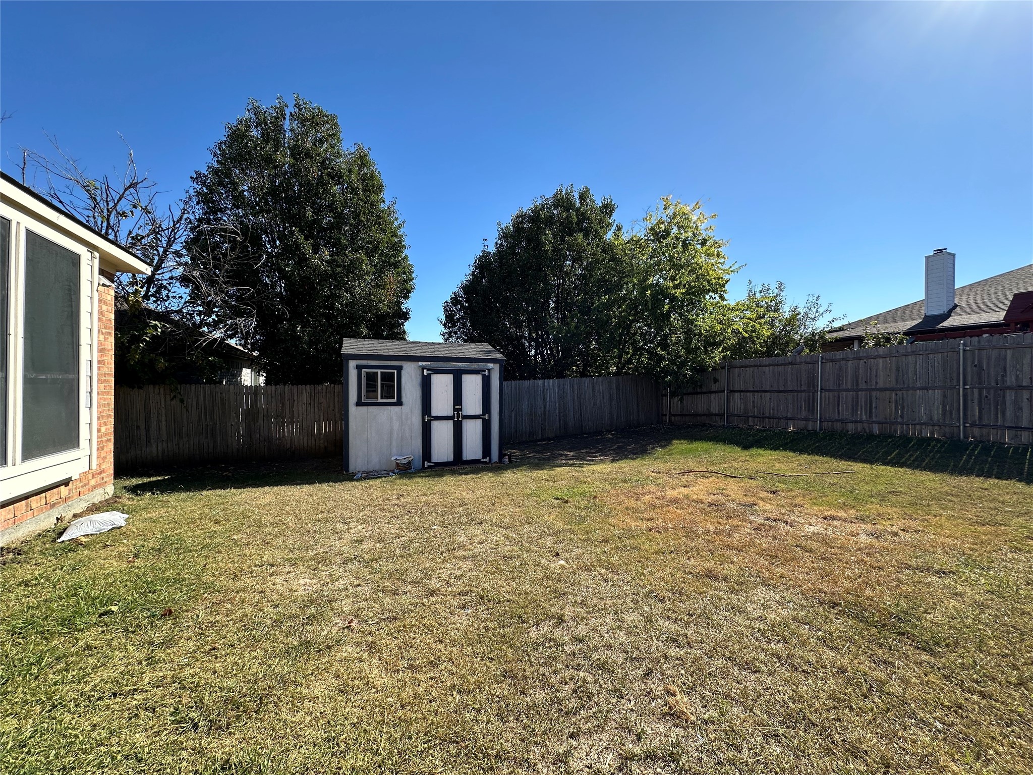 6920 Misty Meadow Lane Arlington TX 76002