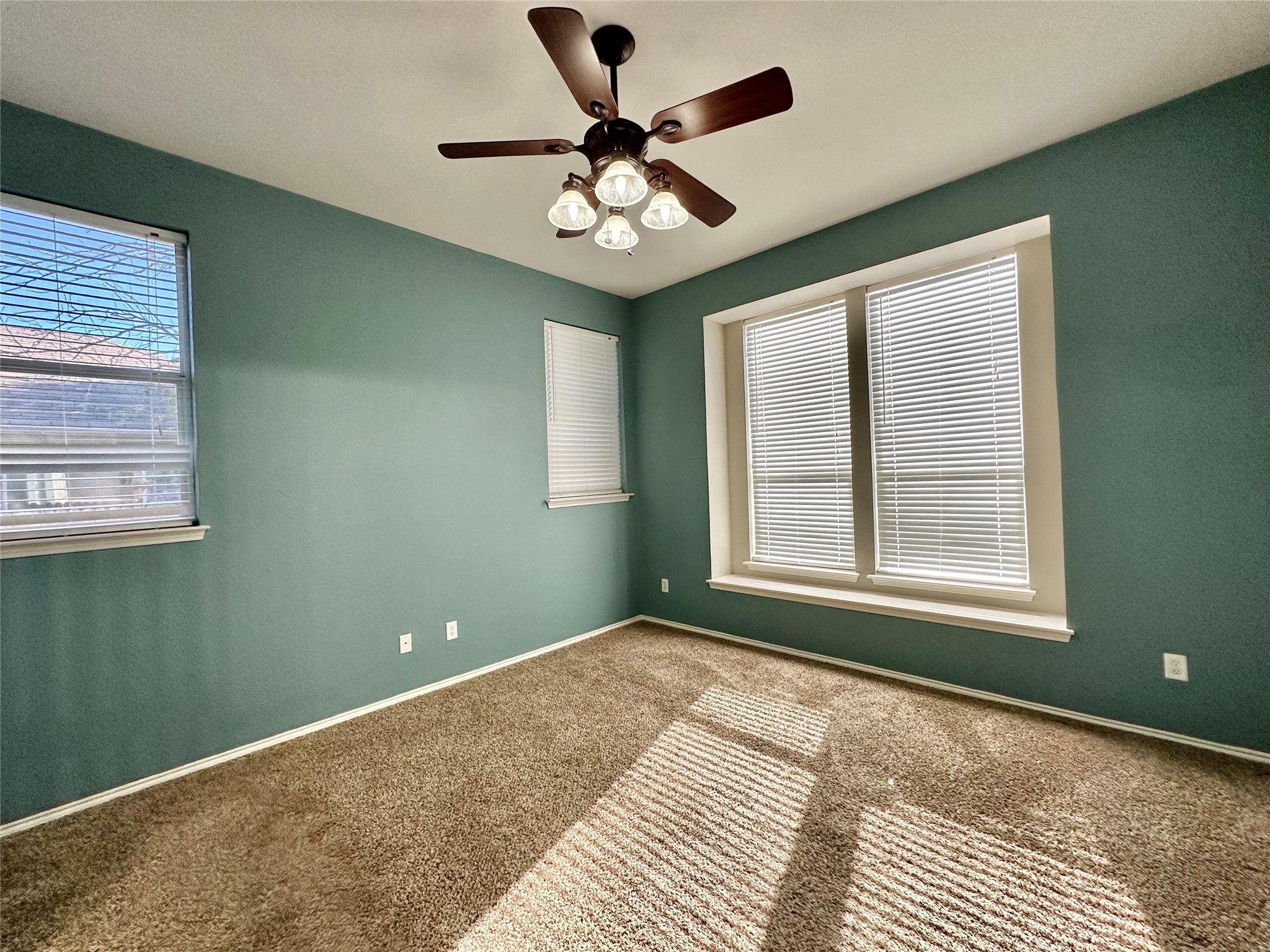 6920 Misty Meadow Lane Arlington TX 76002