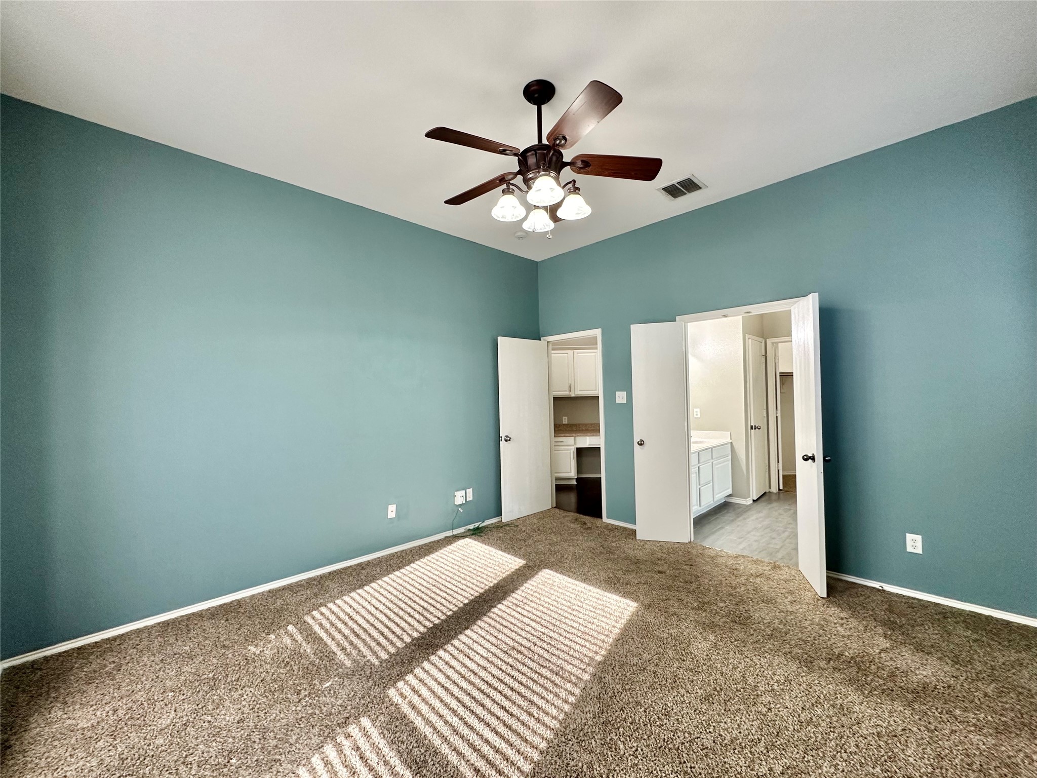 6920 Misty Meadow Lane Arlington TX 76002